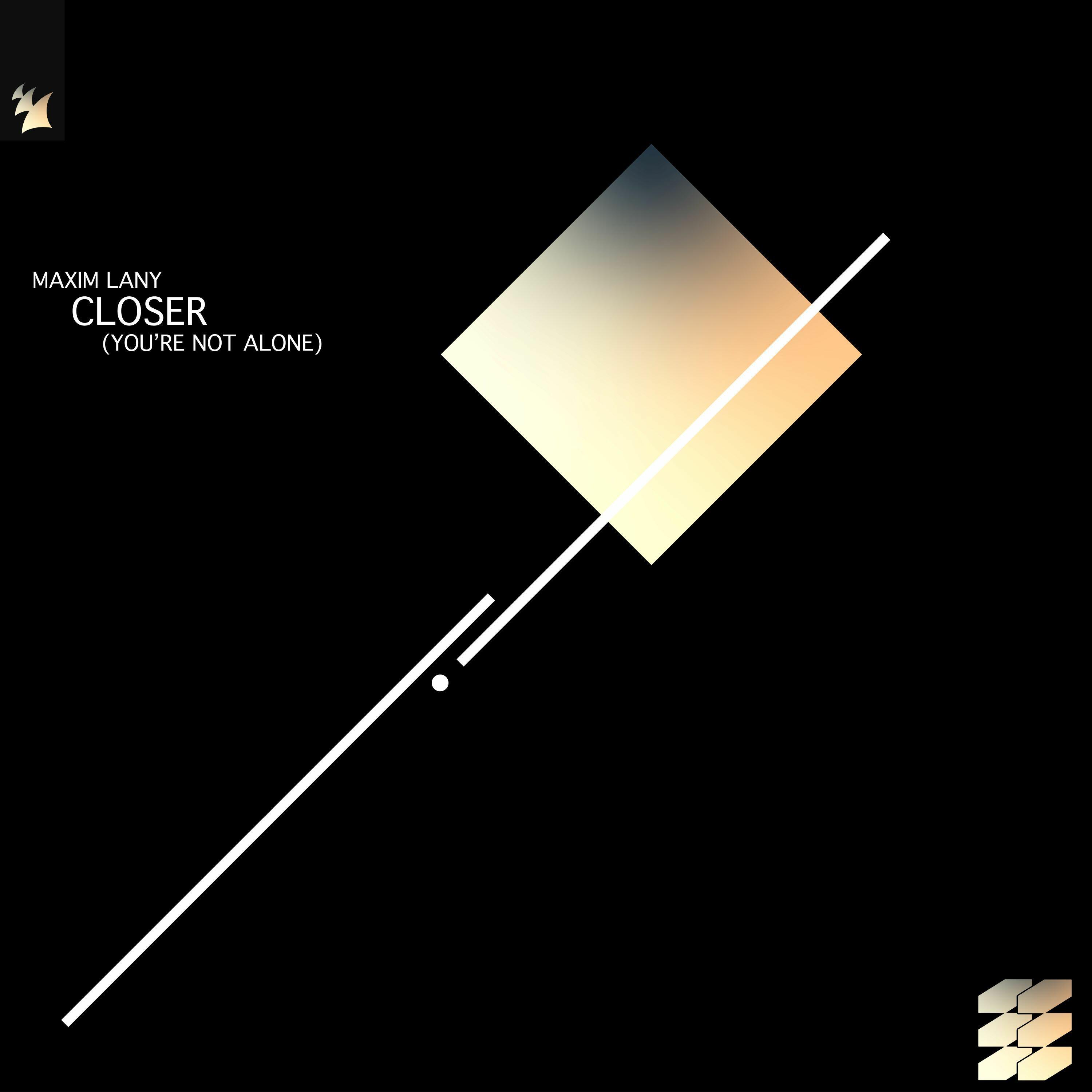 Track Image
