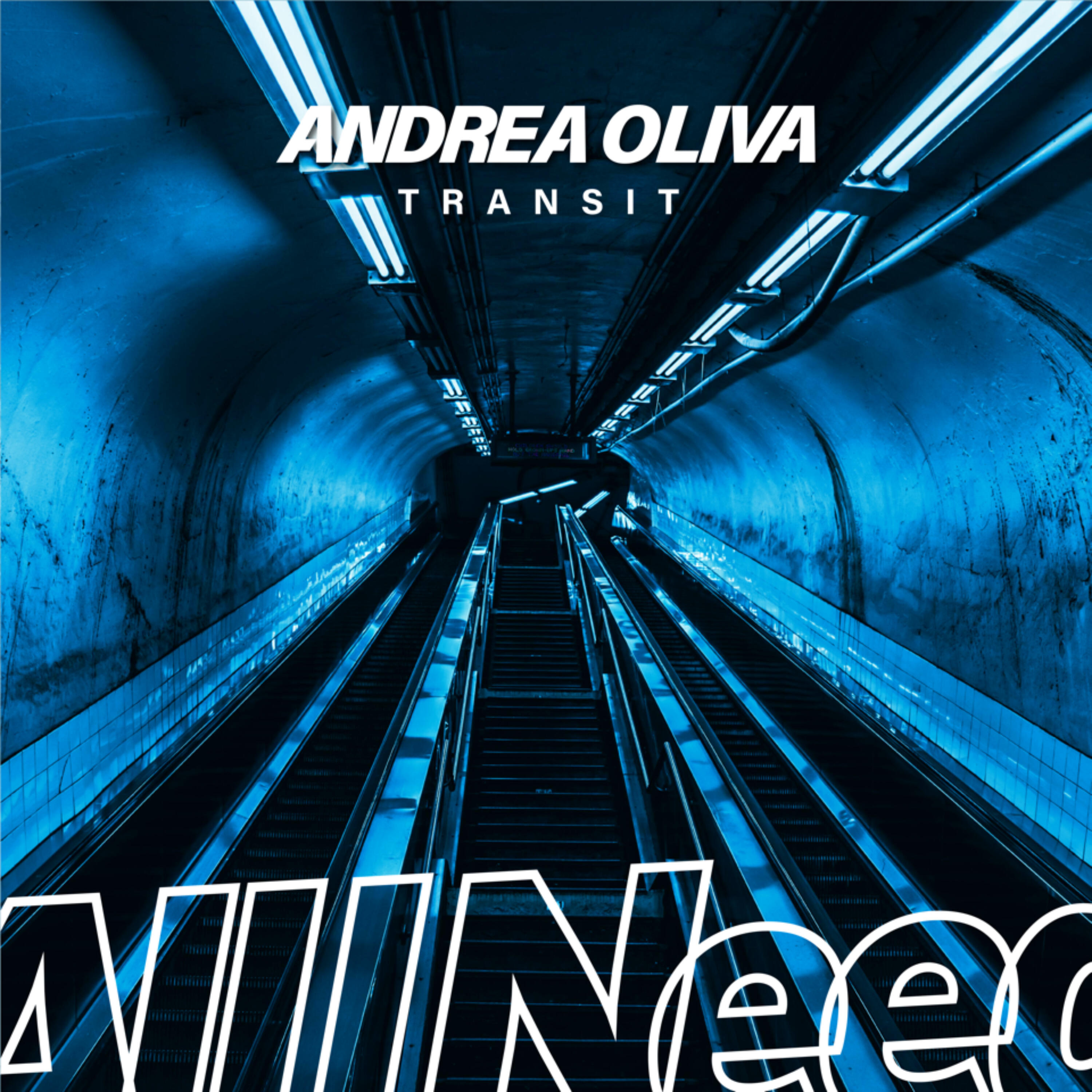 Track Image