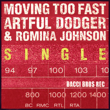 Track Image