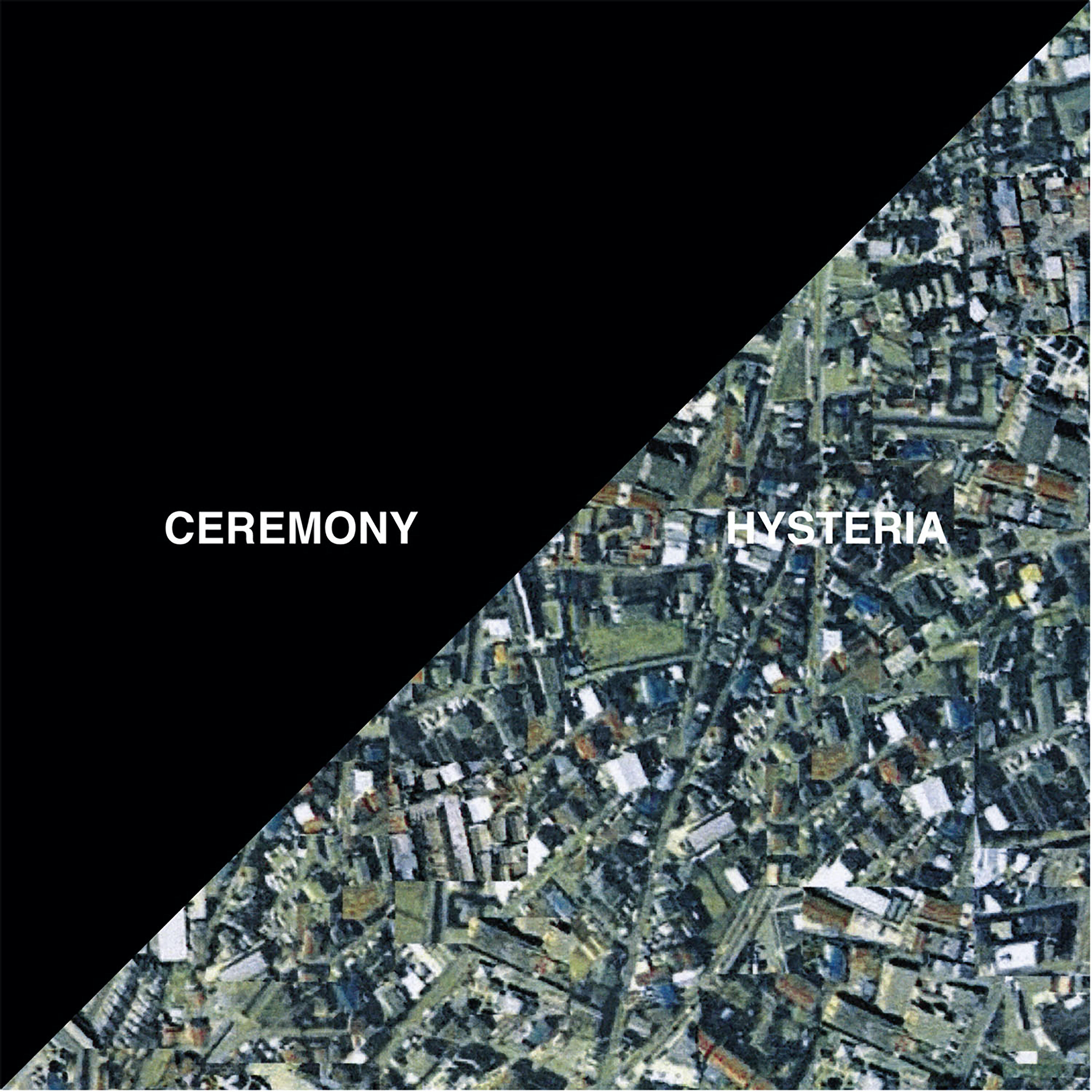 Track Image