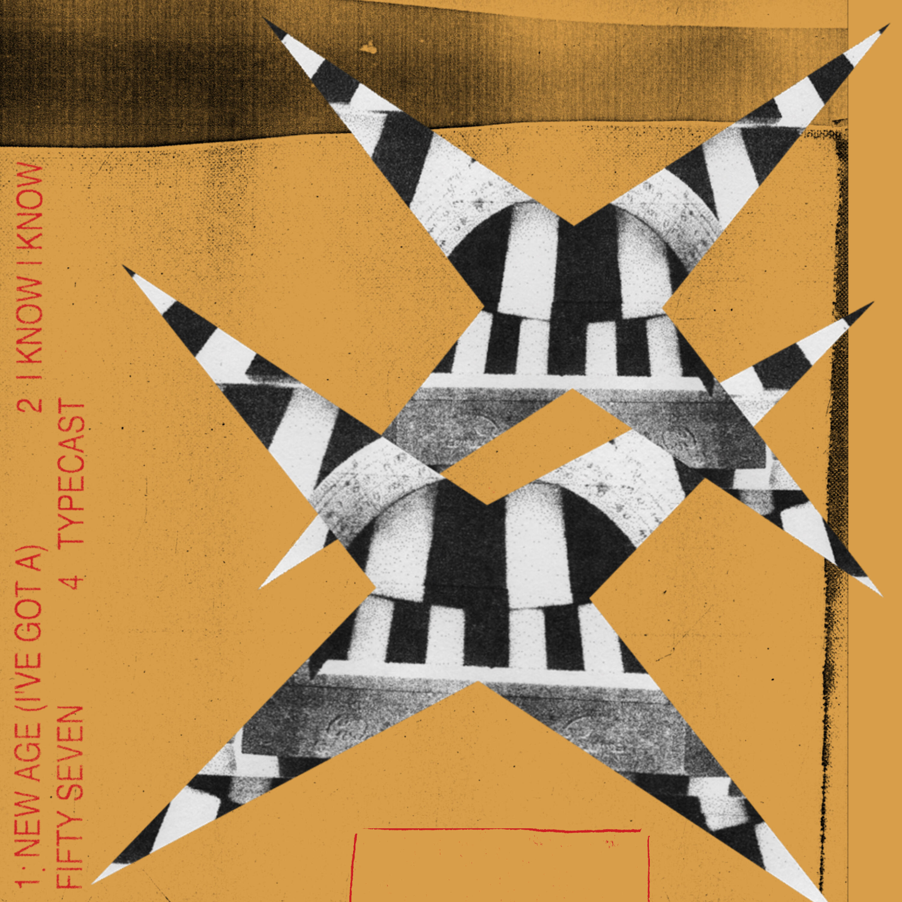 Track Image