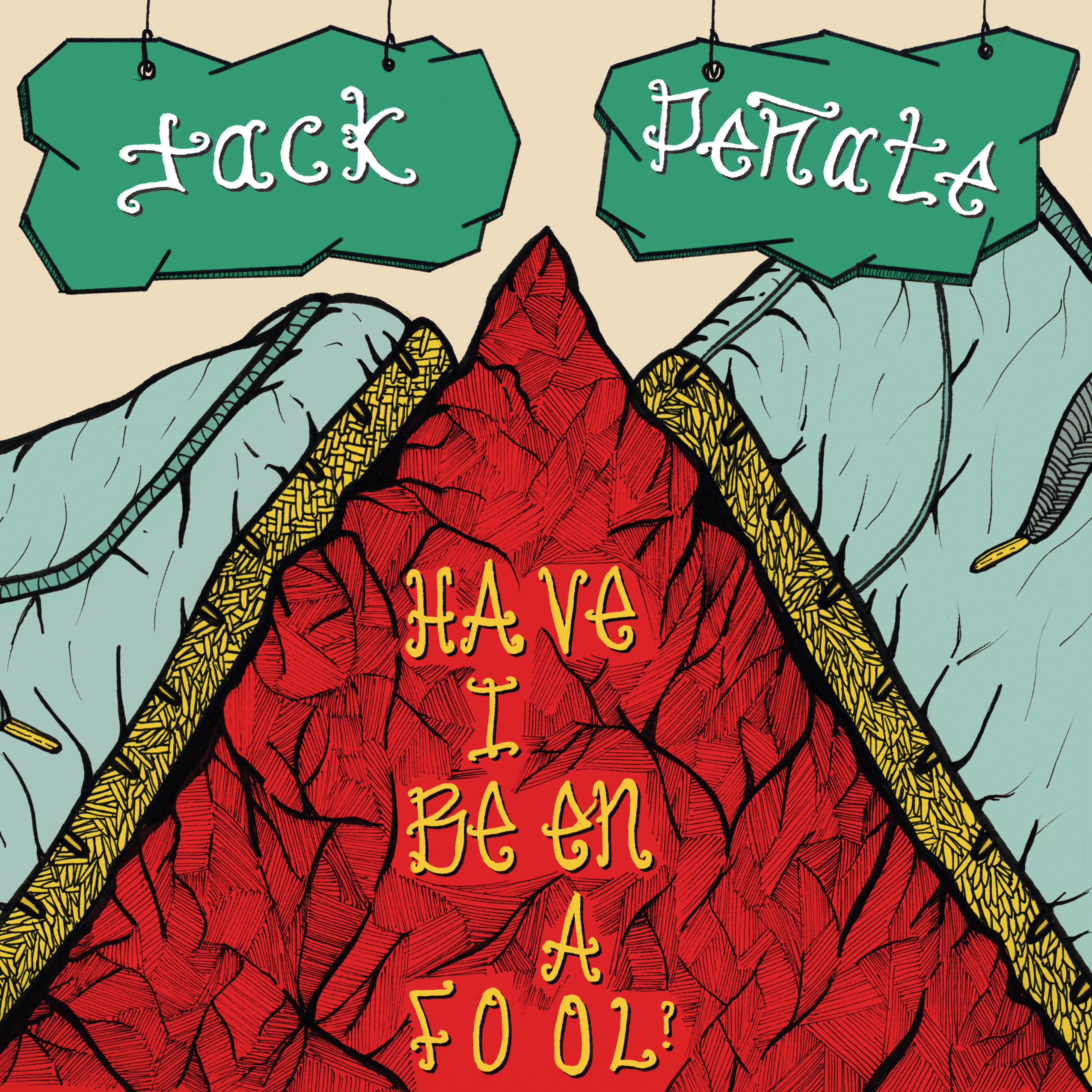 Track Image