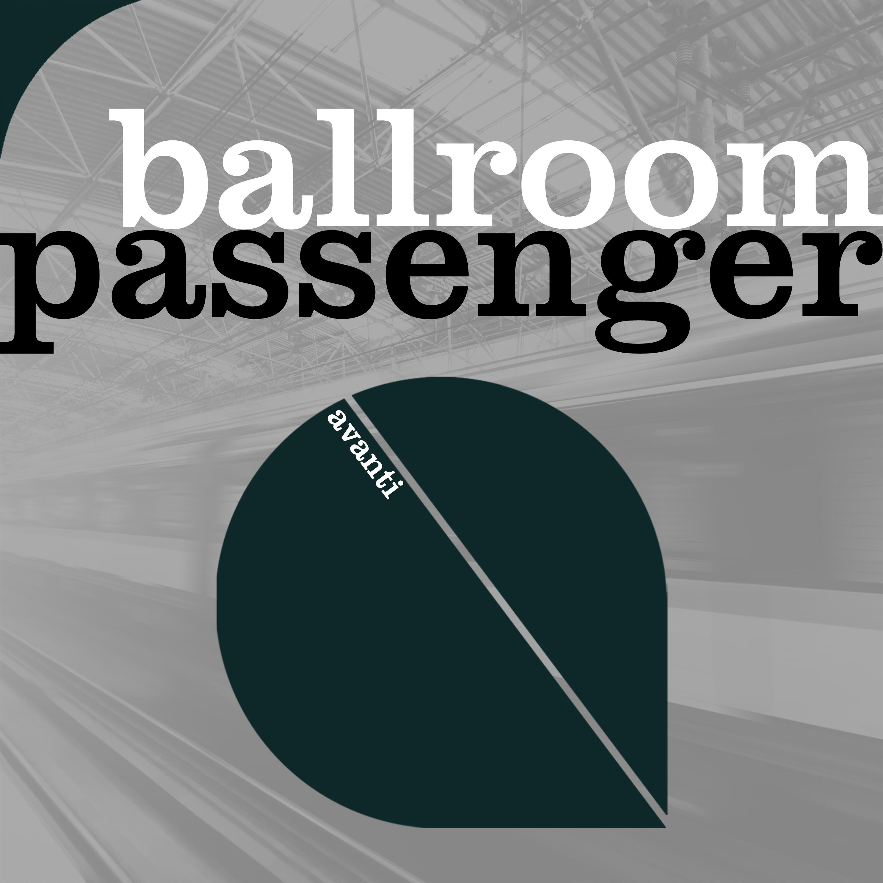 Track Image