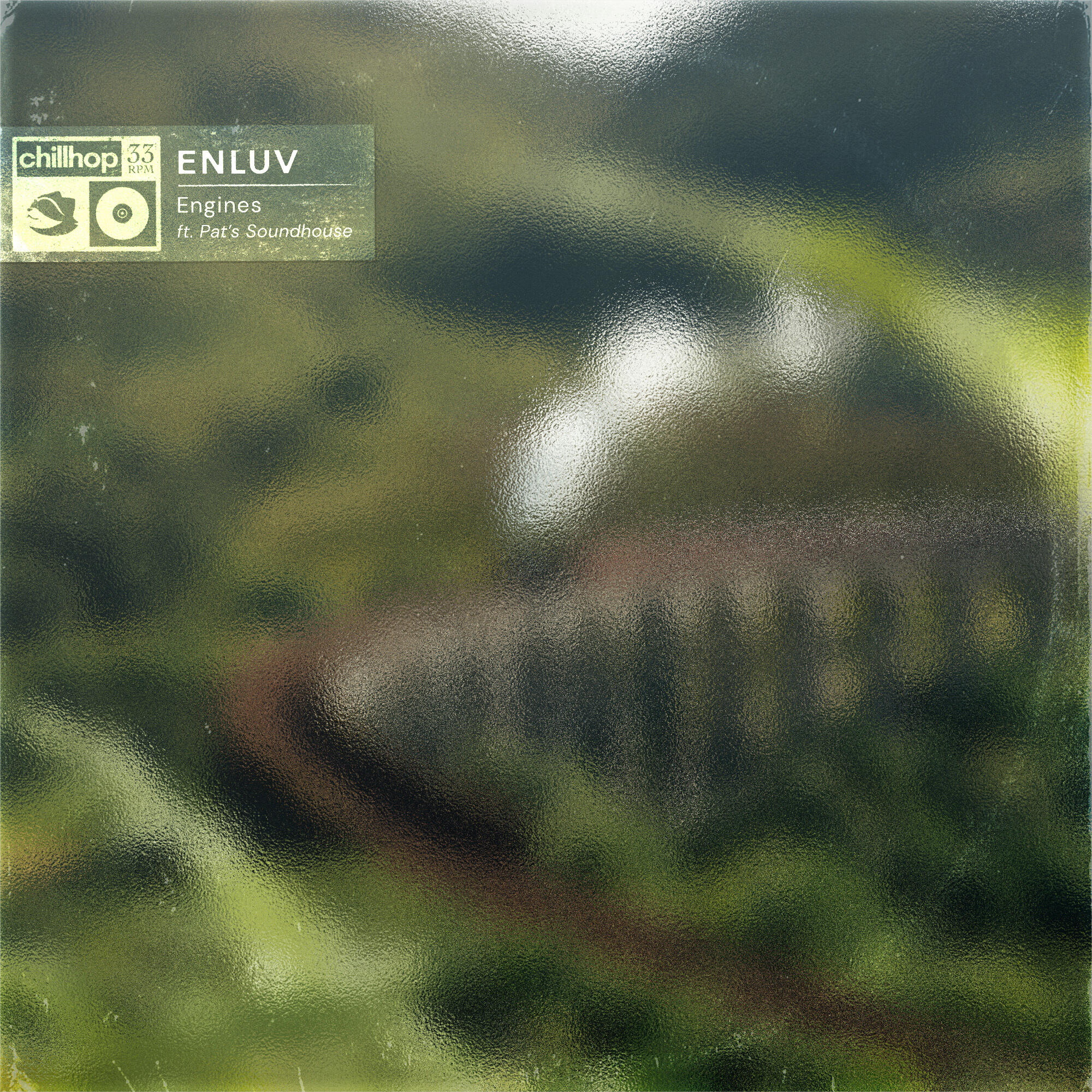 Track Image