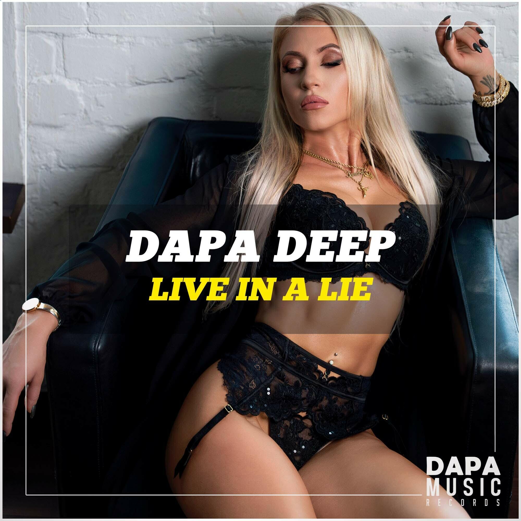 Stream Free Songs by Dapa Deep & Similar Artists | iHeart