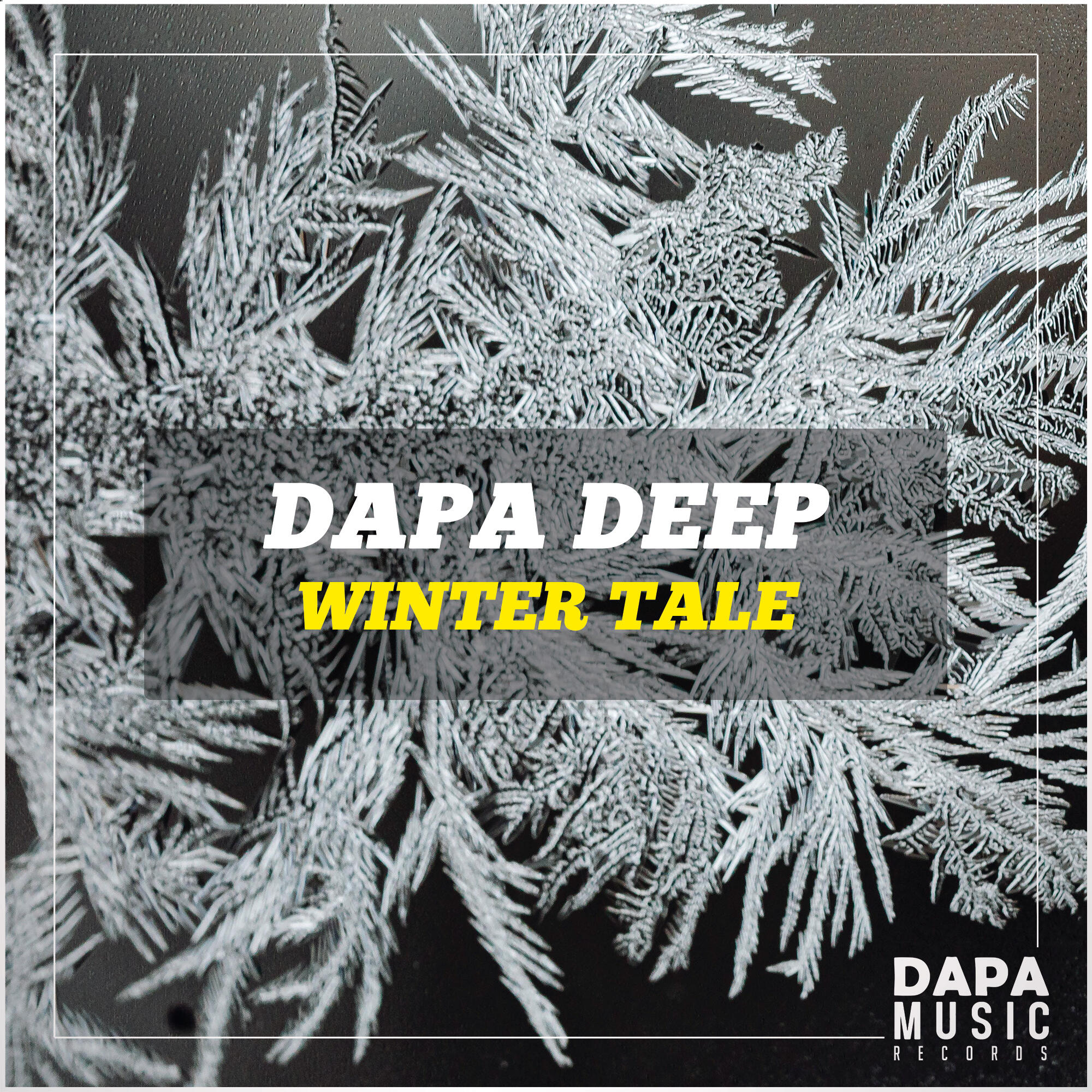 Stream Free Songs by Dapa Deep & Similar Artists | iHeart