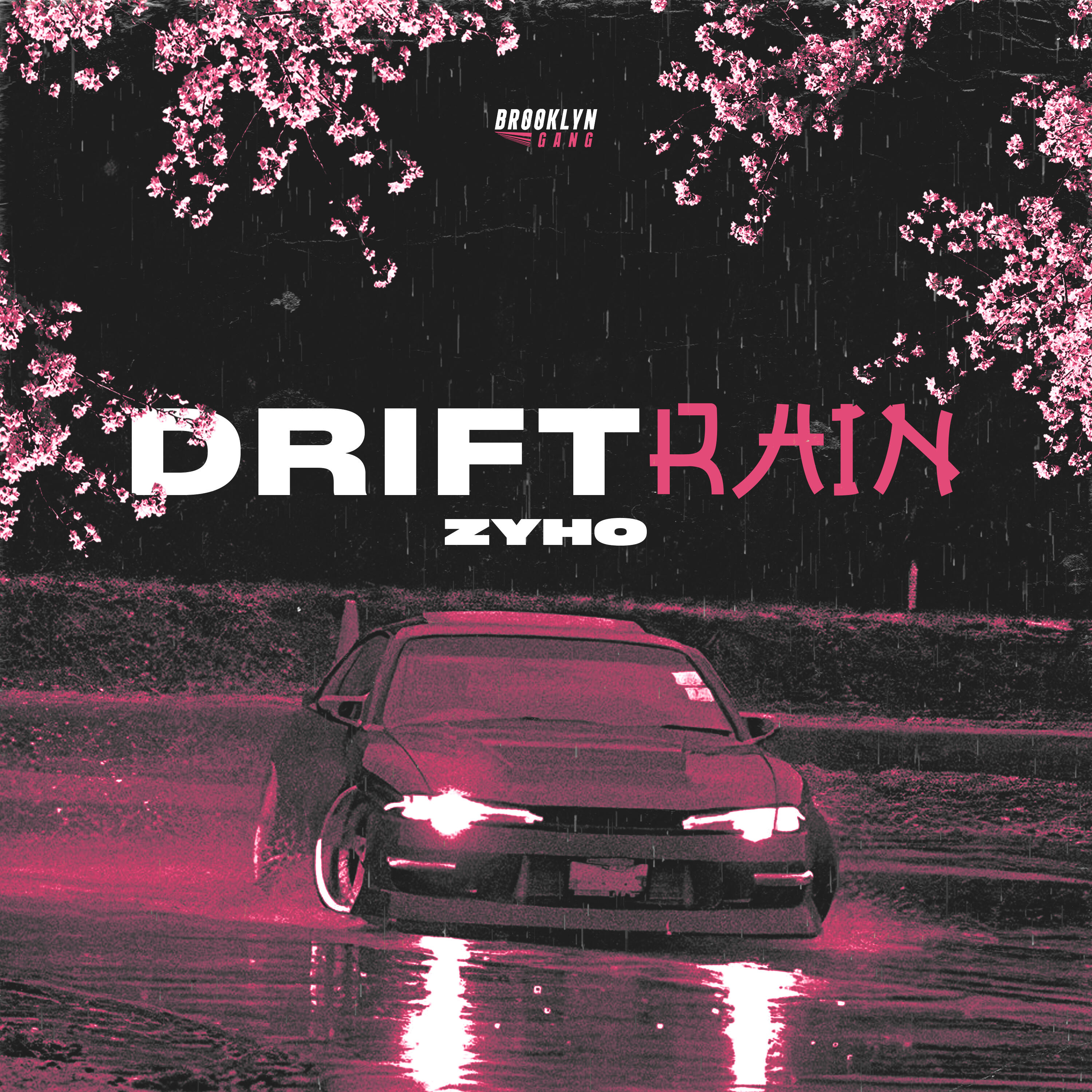 Track Image