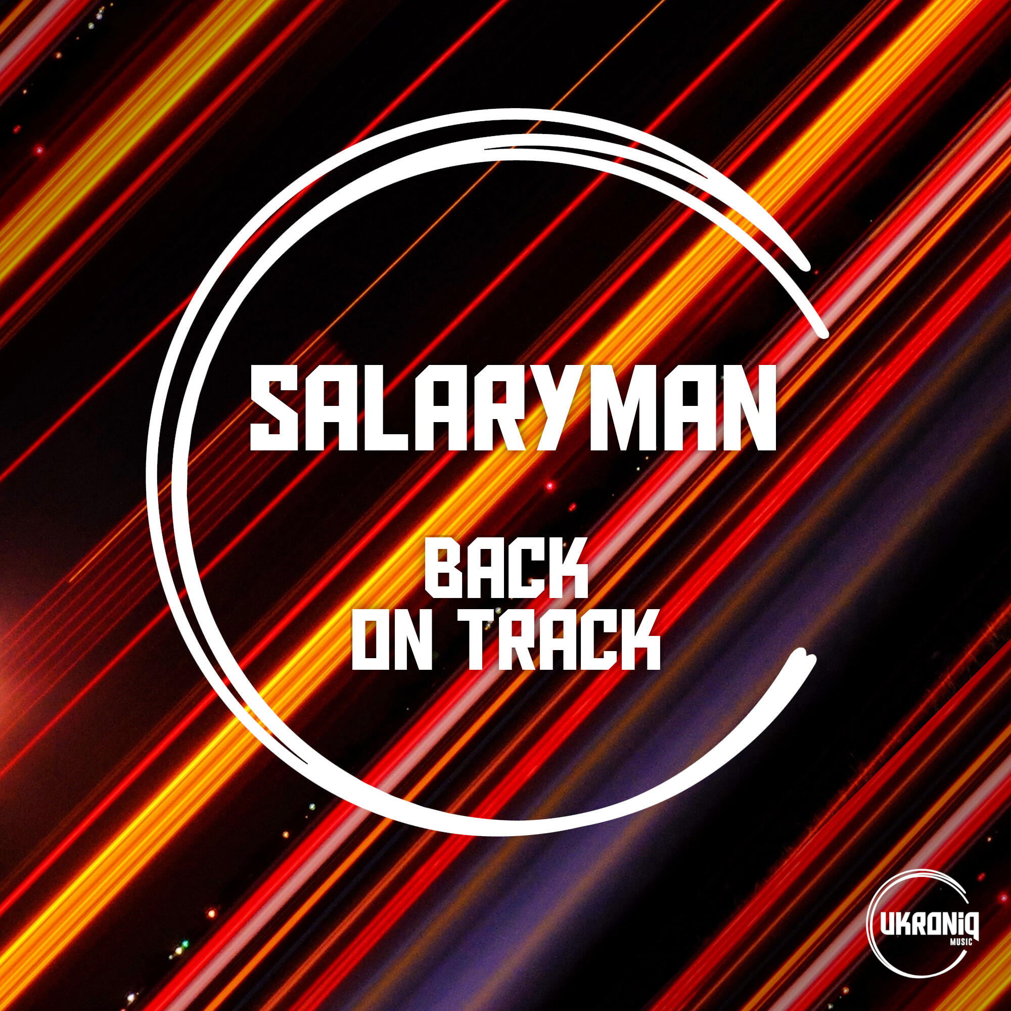 Track Image