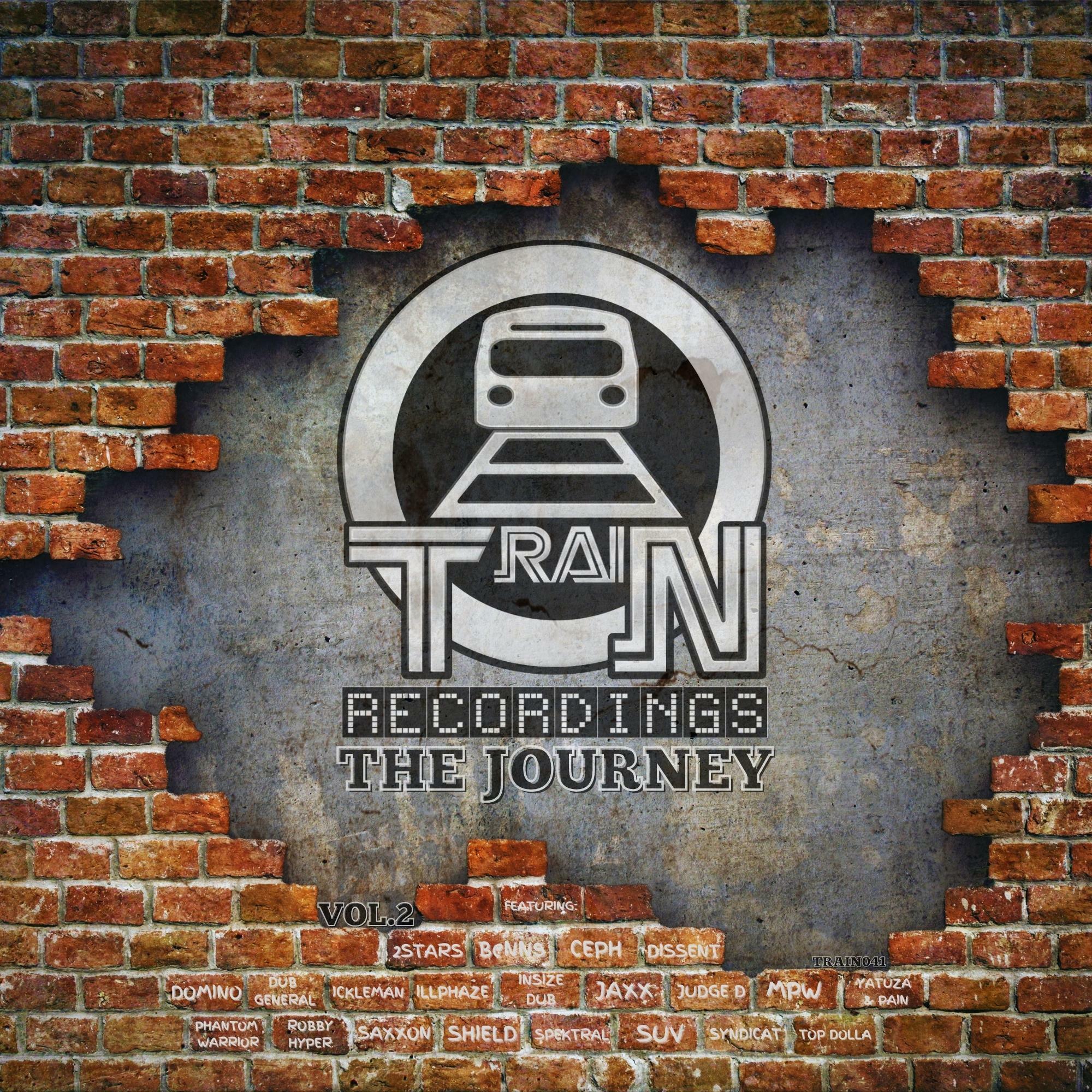 Track Image