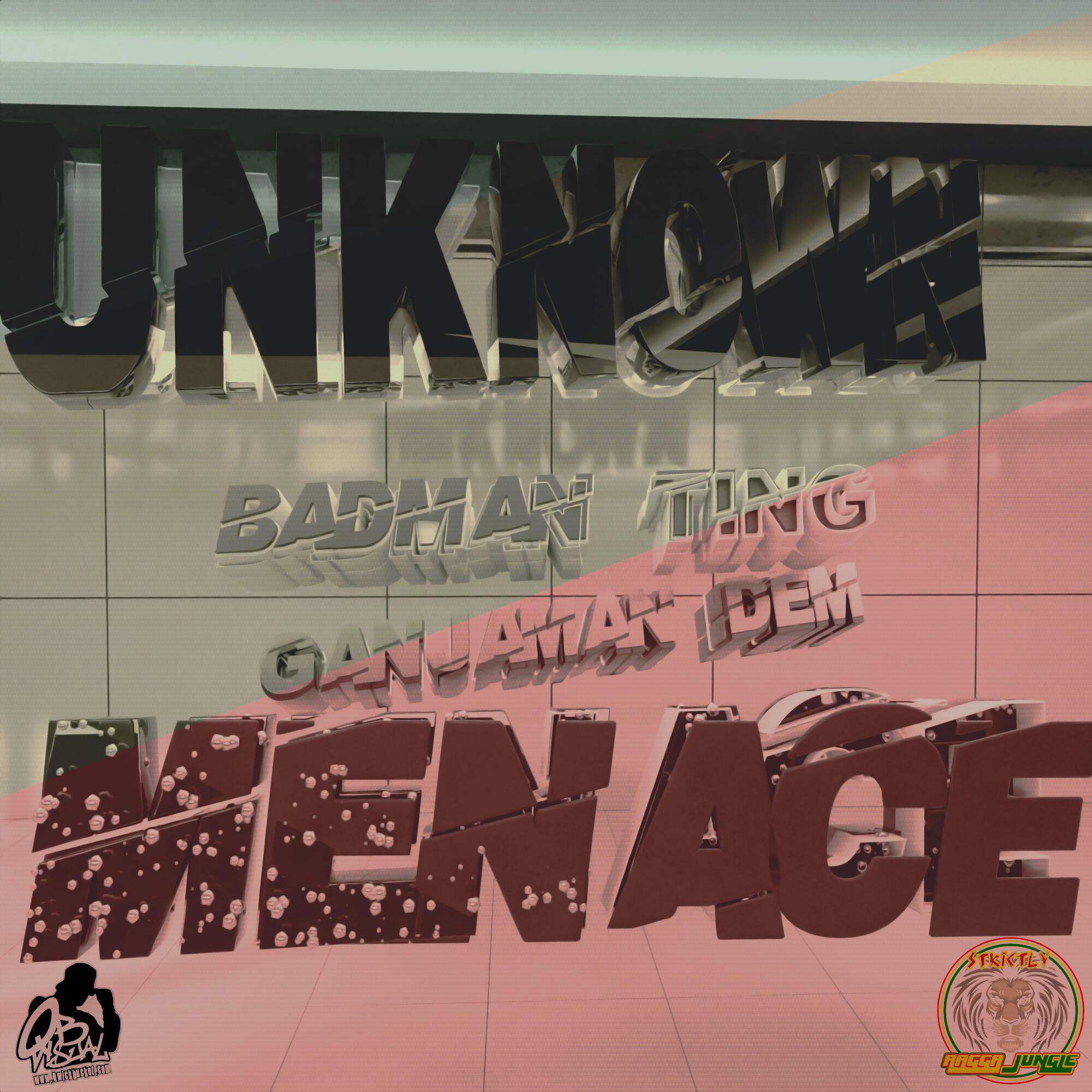 Track Image