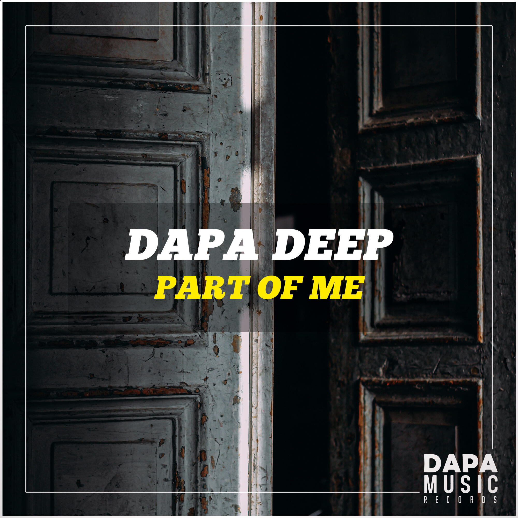 Stream Free Songs by Dapa Deep & Similar Artists | iHeart