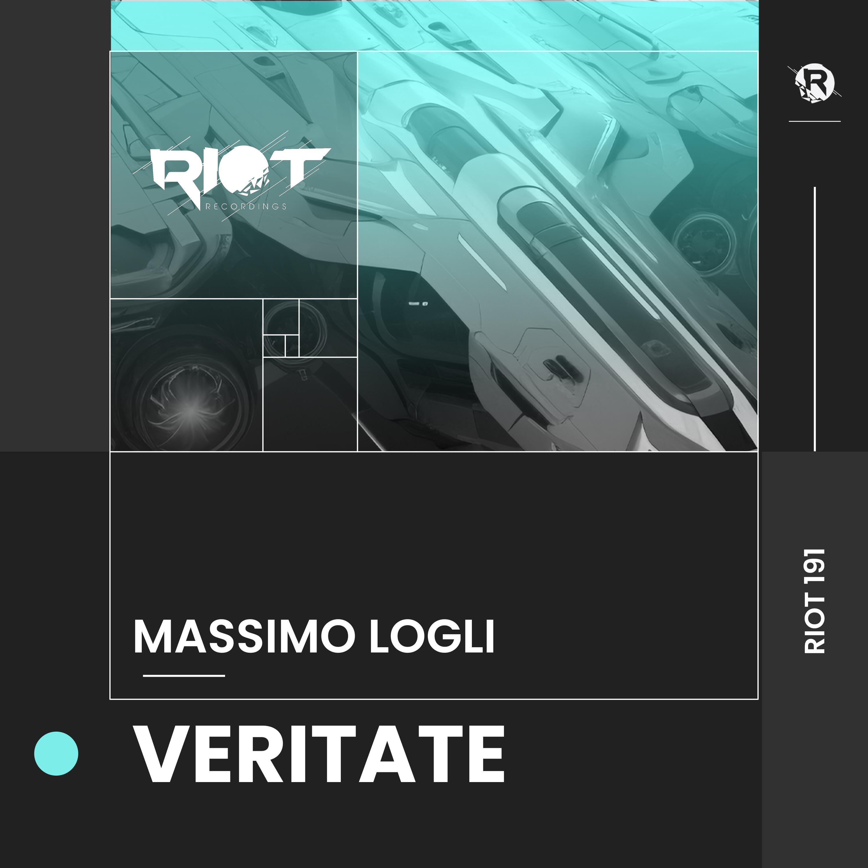 Track Image