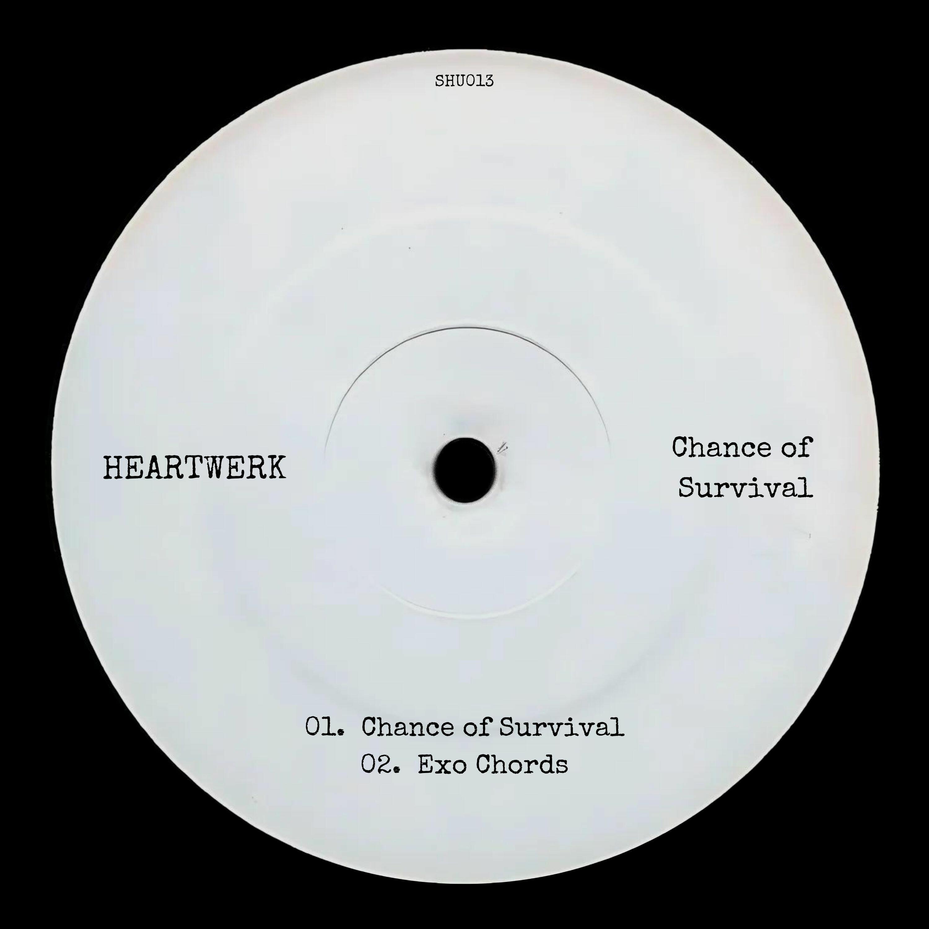 Track Image
