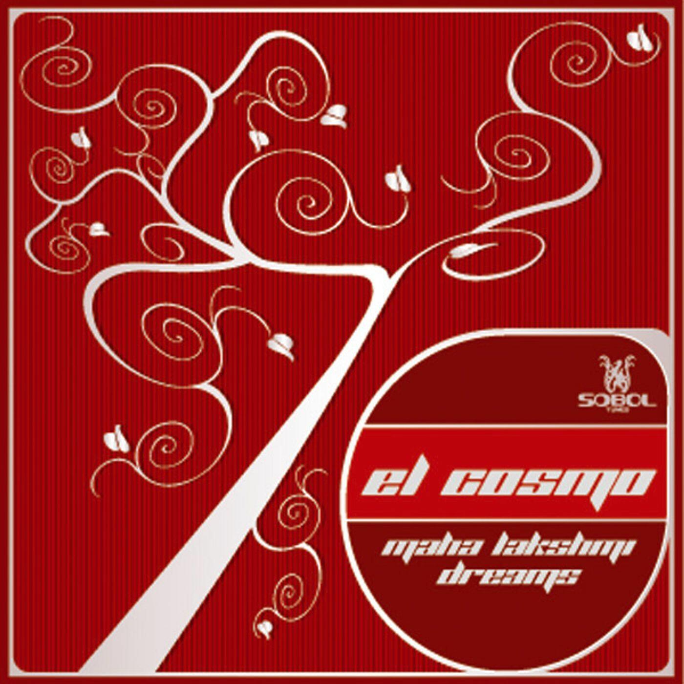 Track Image