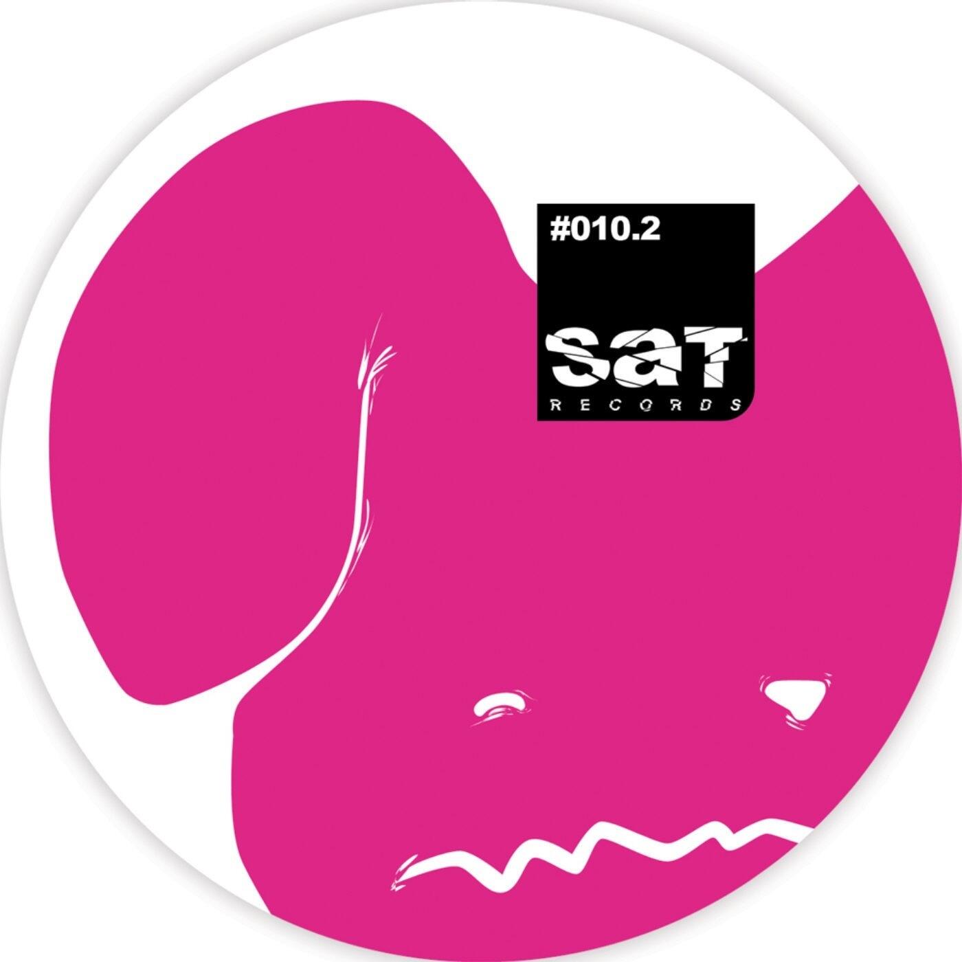 Track Image