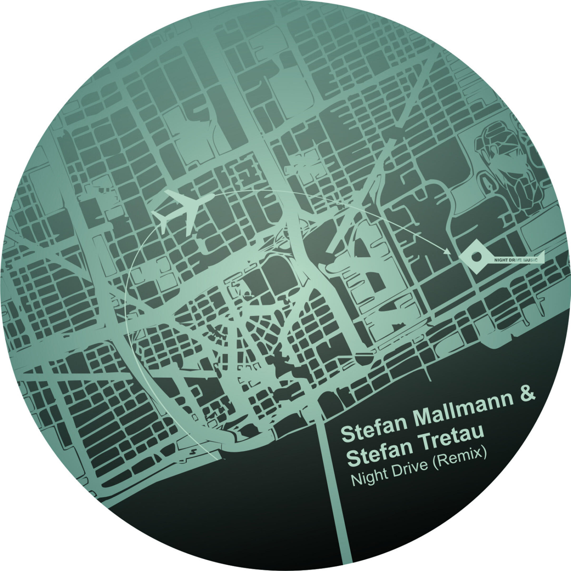 Track Image