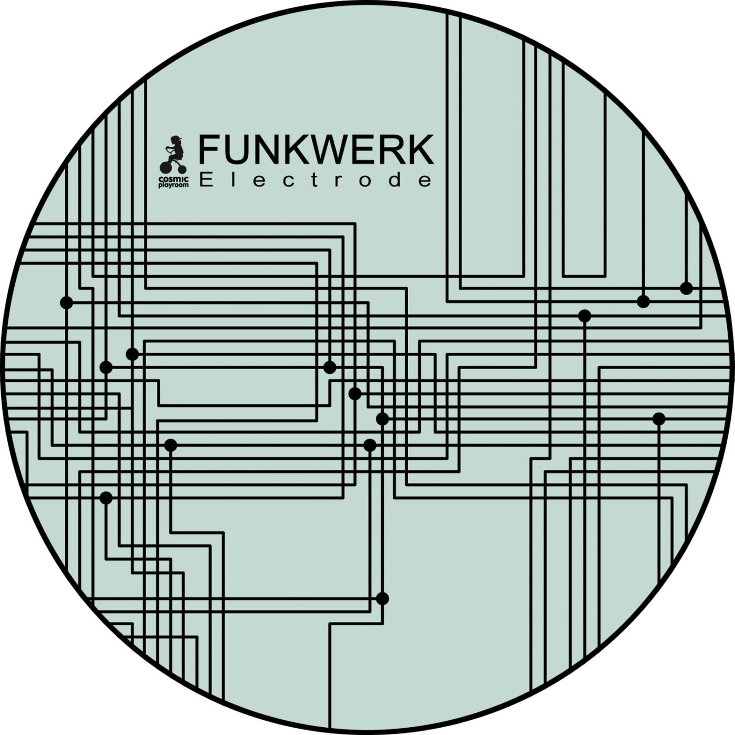 Track Image