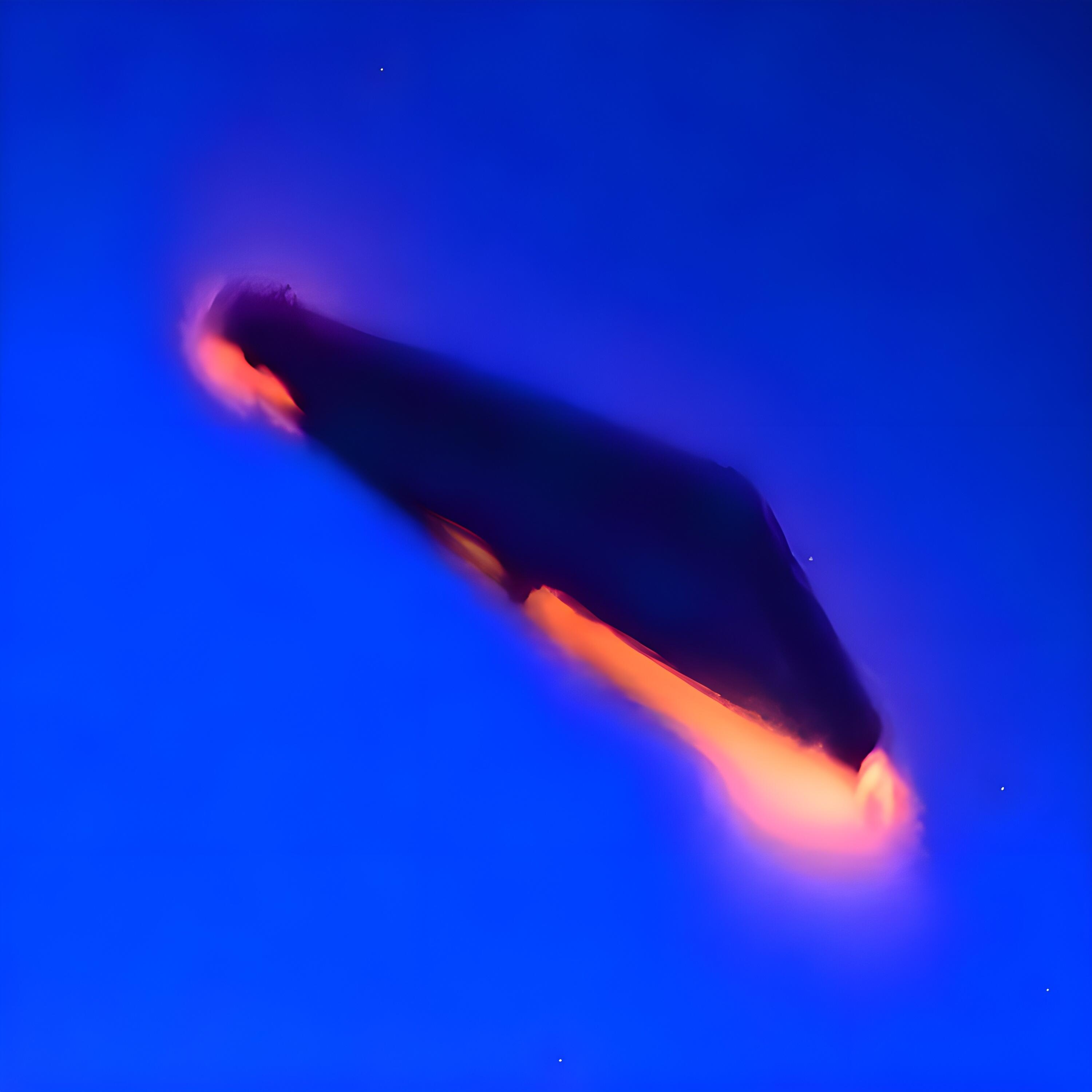 Track Image