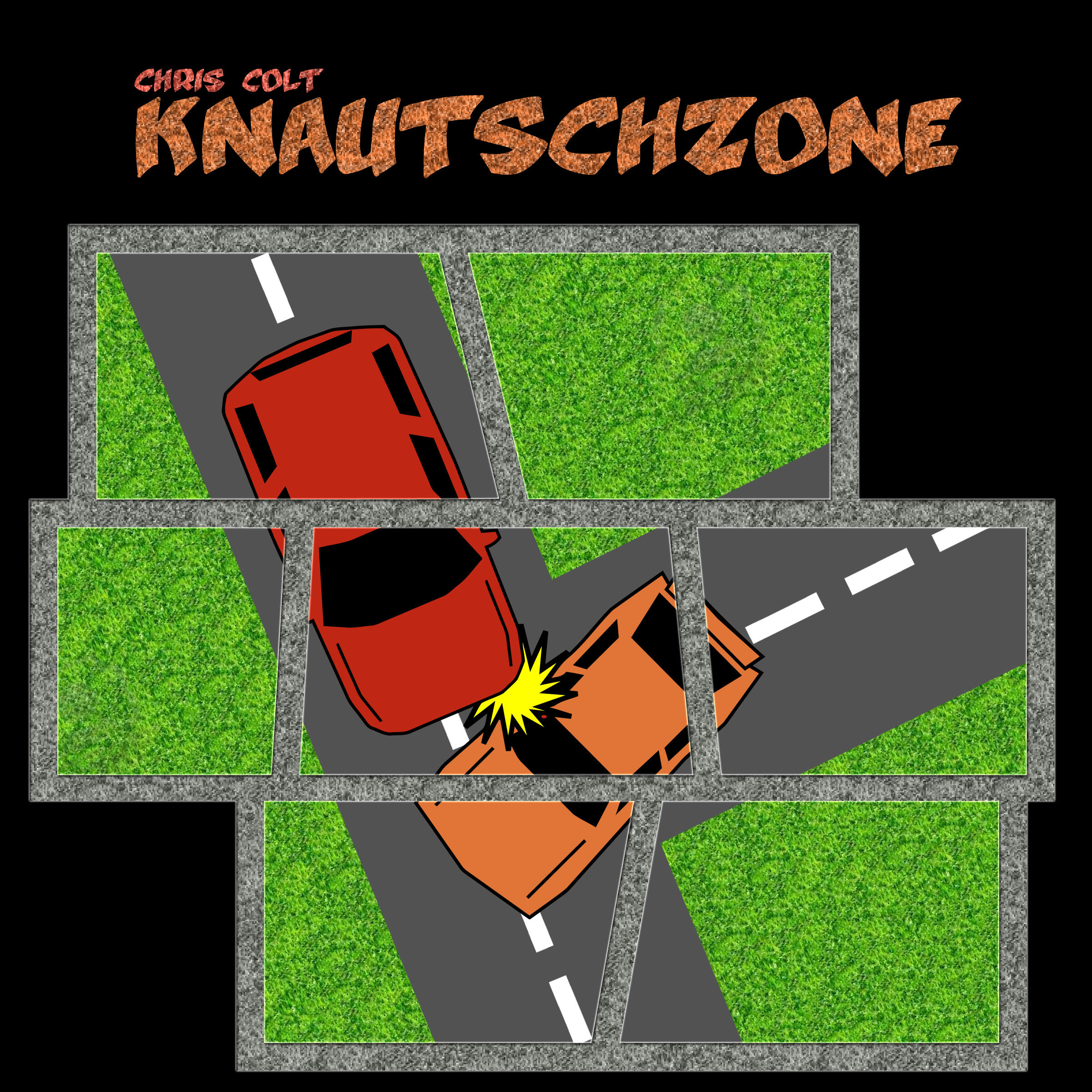 Track Image