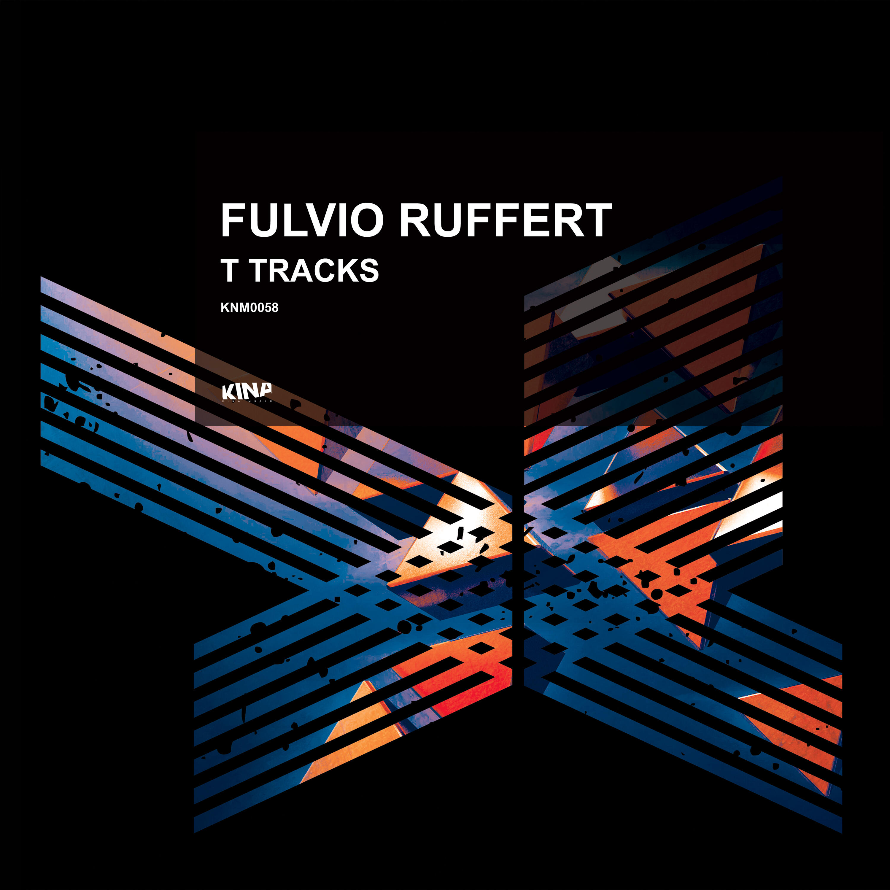 Track Image