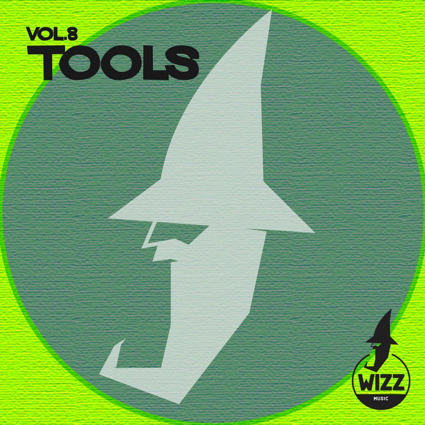 Track Image