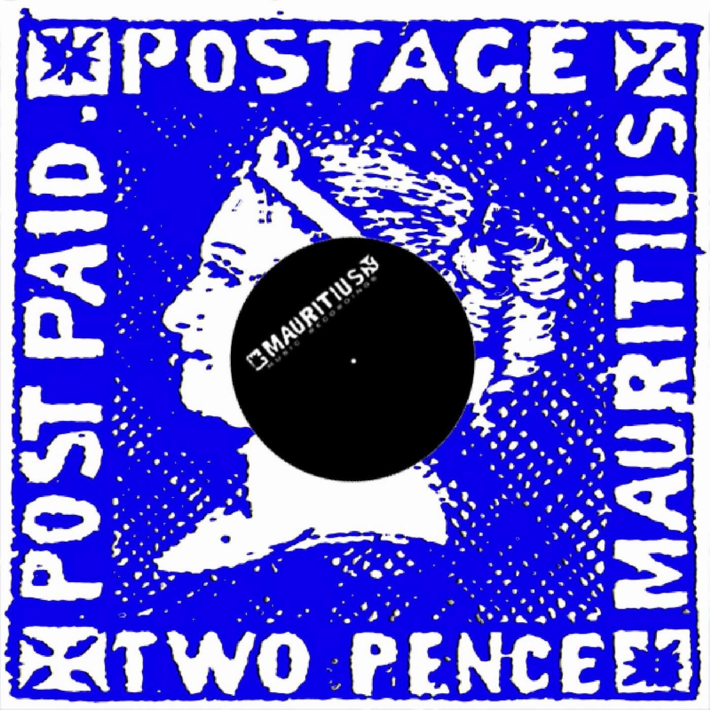 Track Image