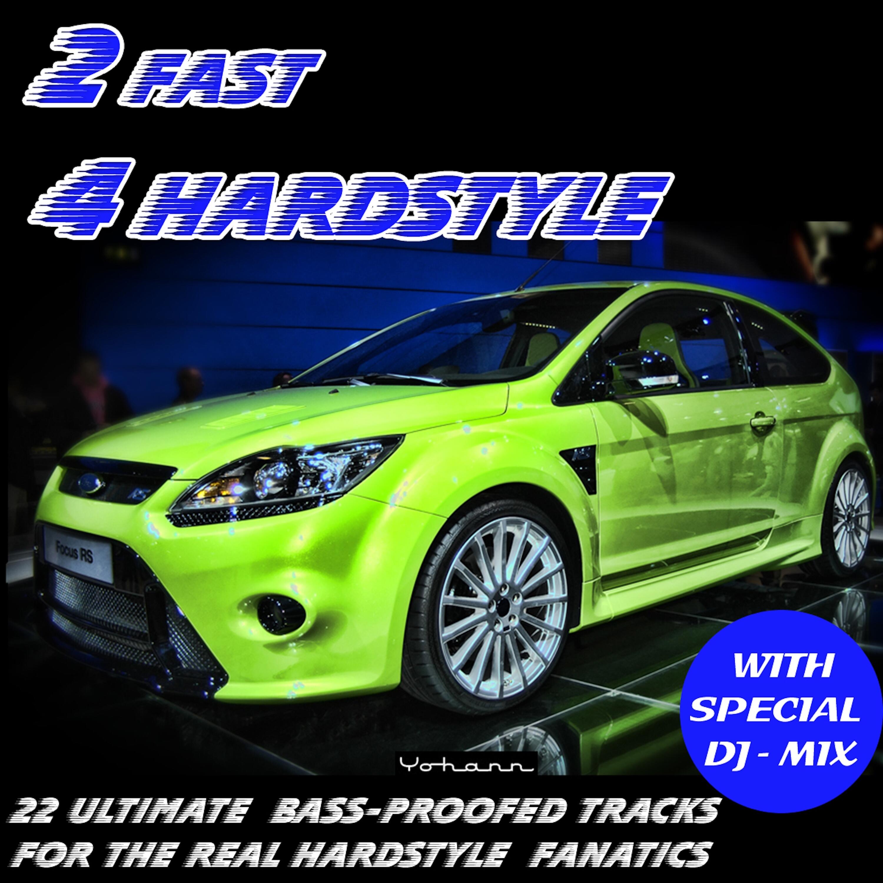 Track Image