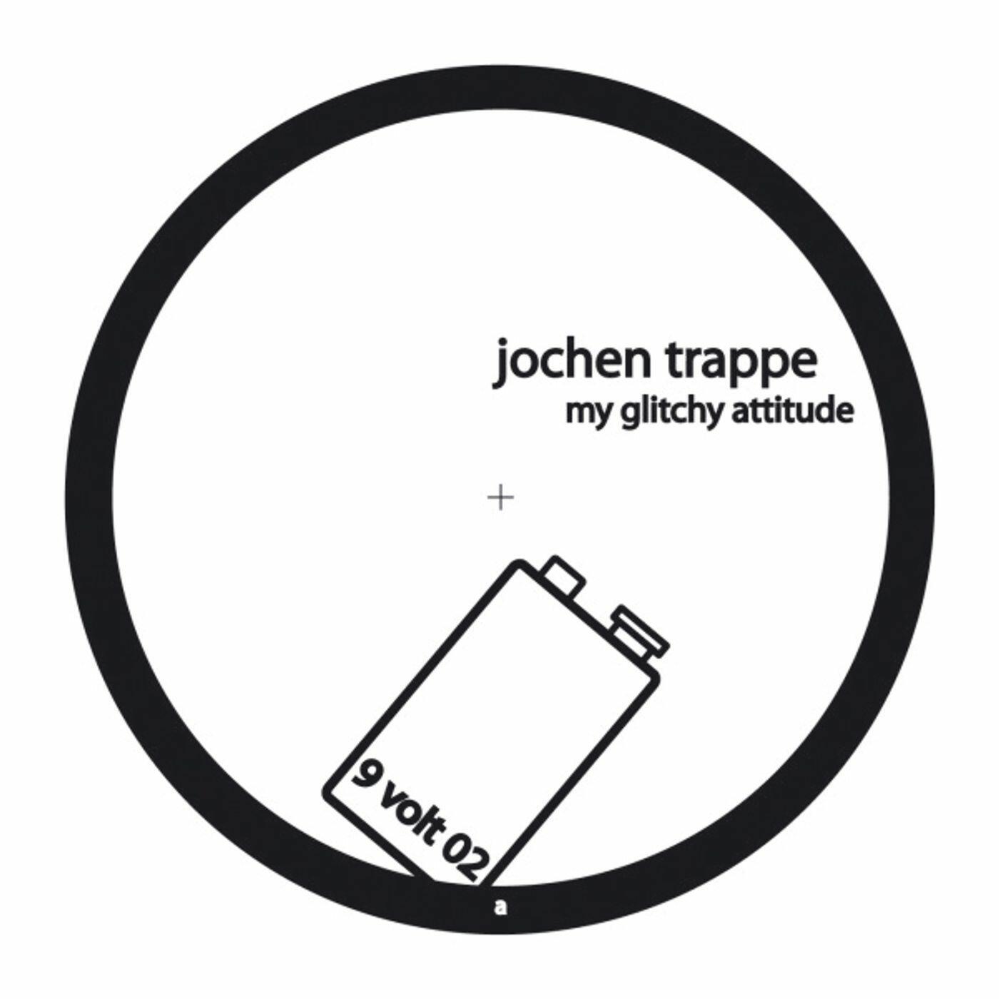 Track Image
