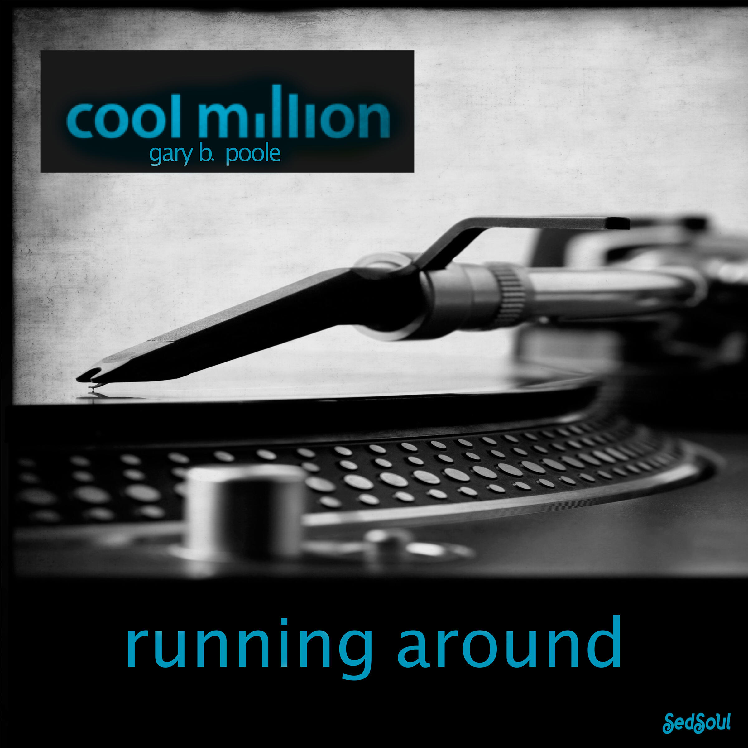 Track Image