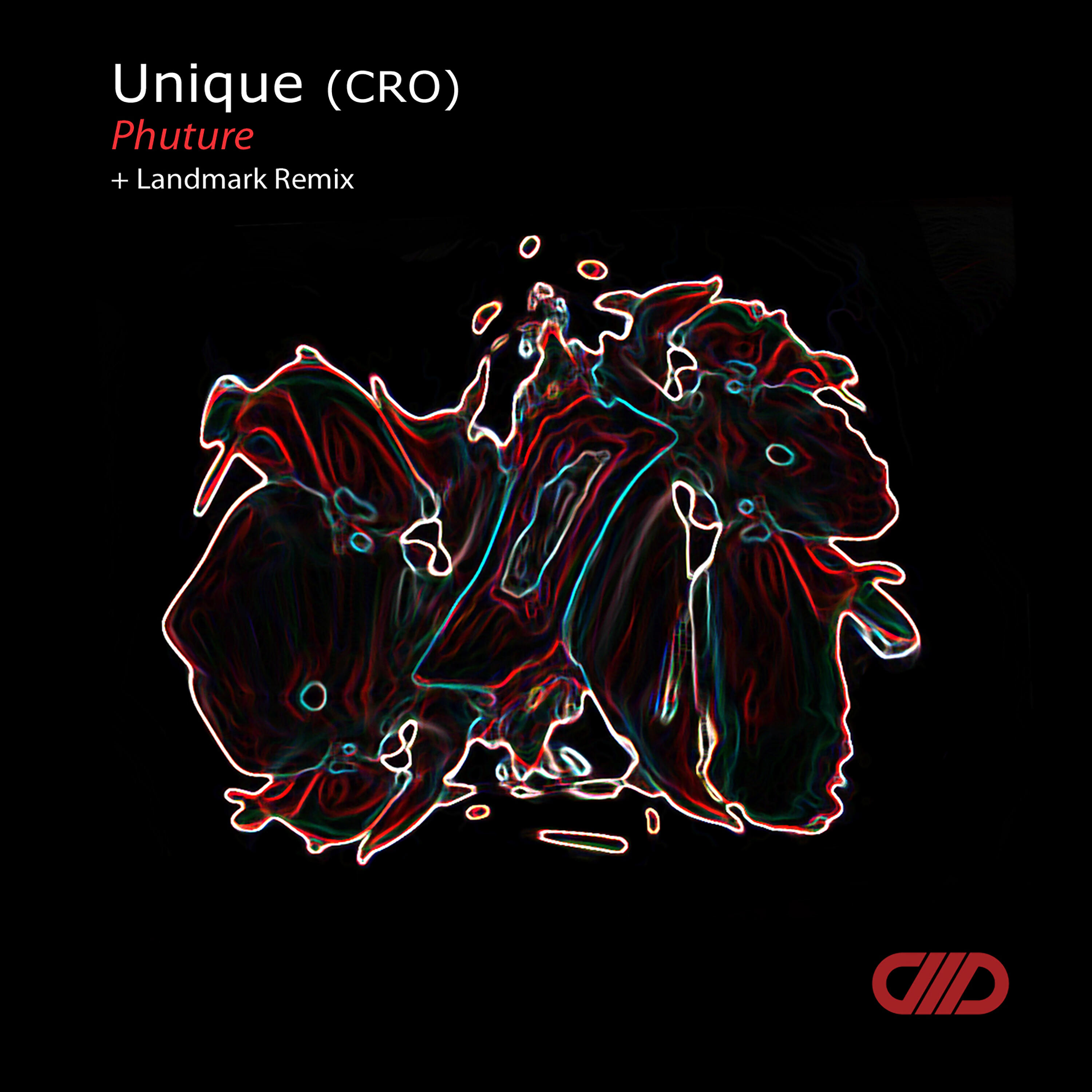 Track Image