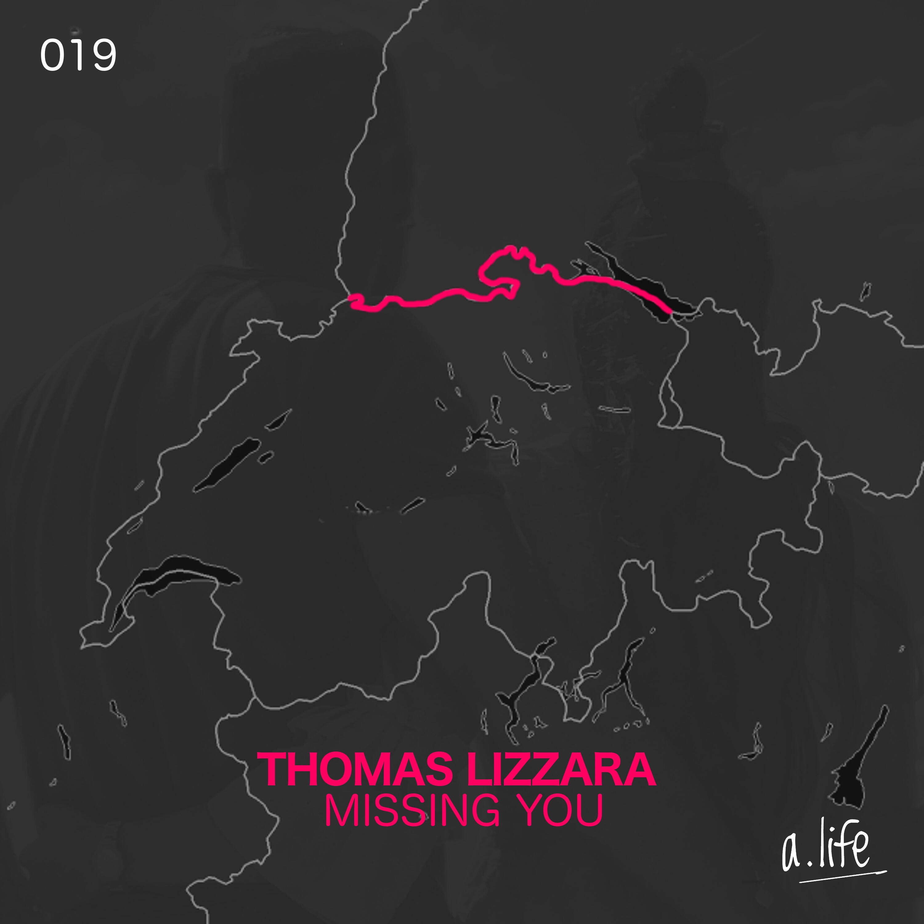 Track Image