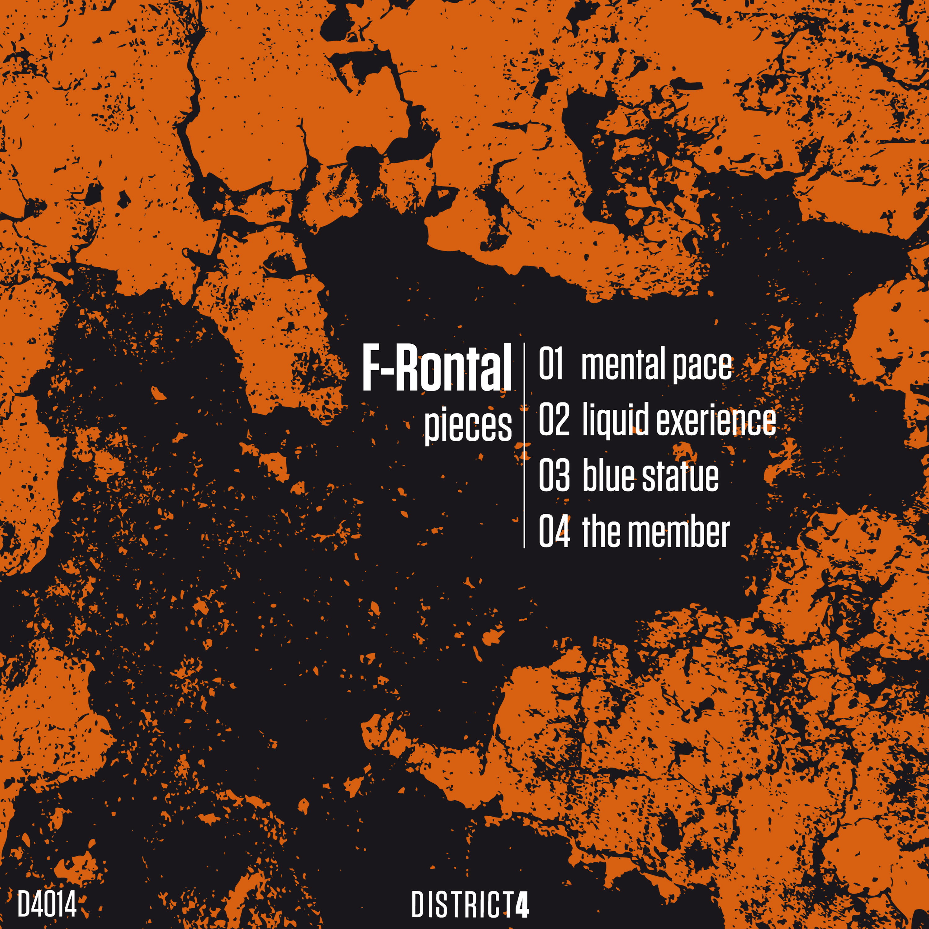 Track Image