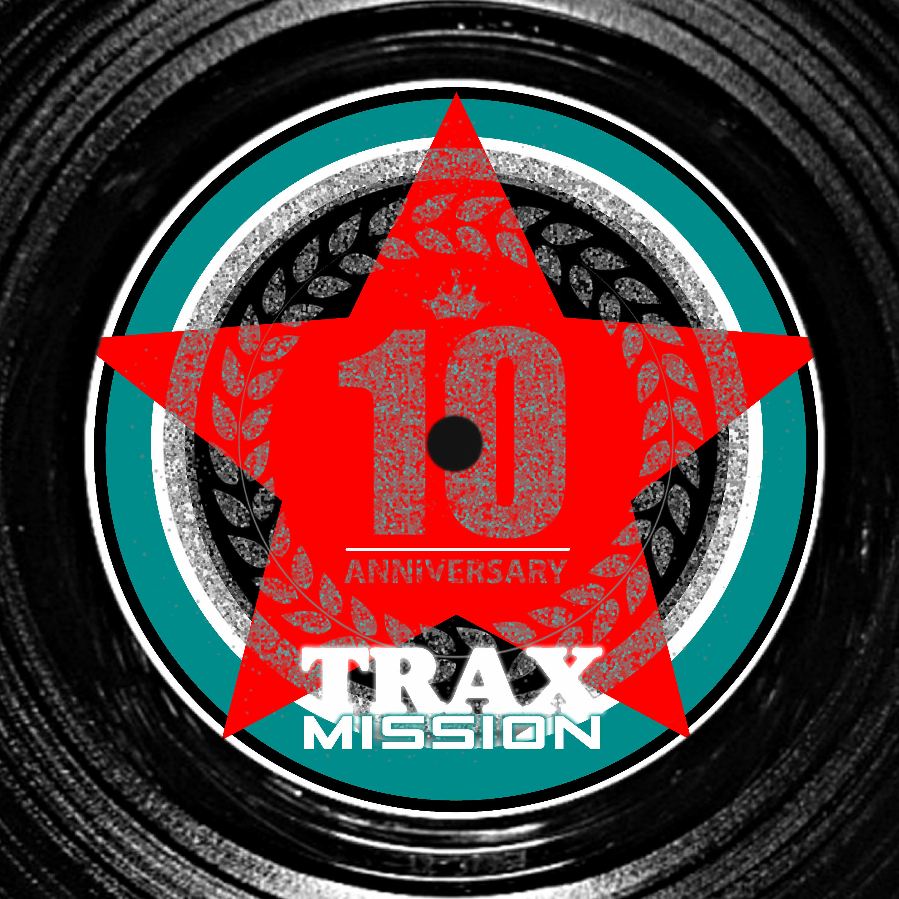 Track Image
