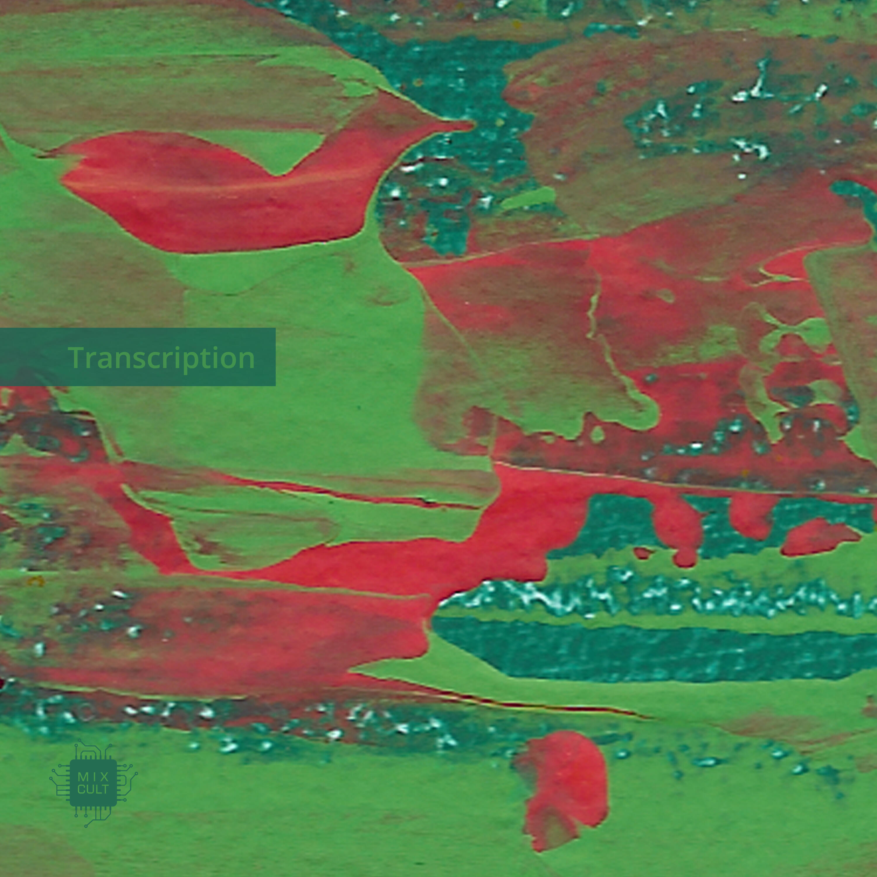 Track Image