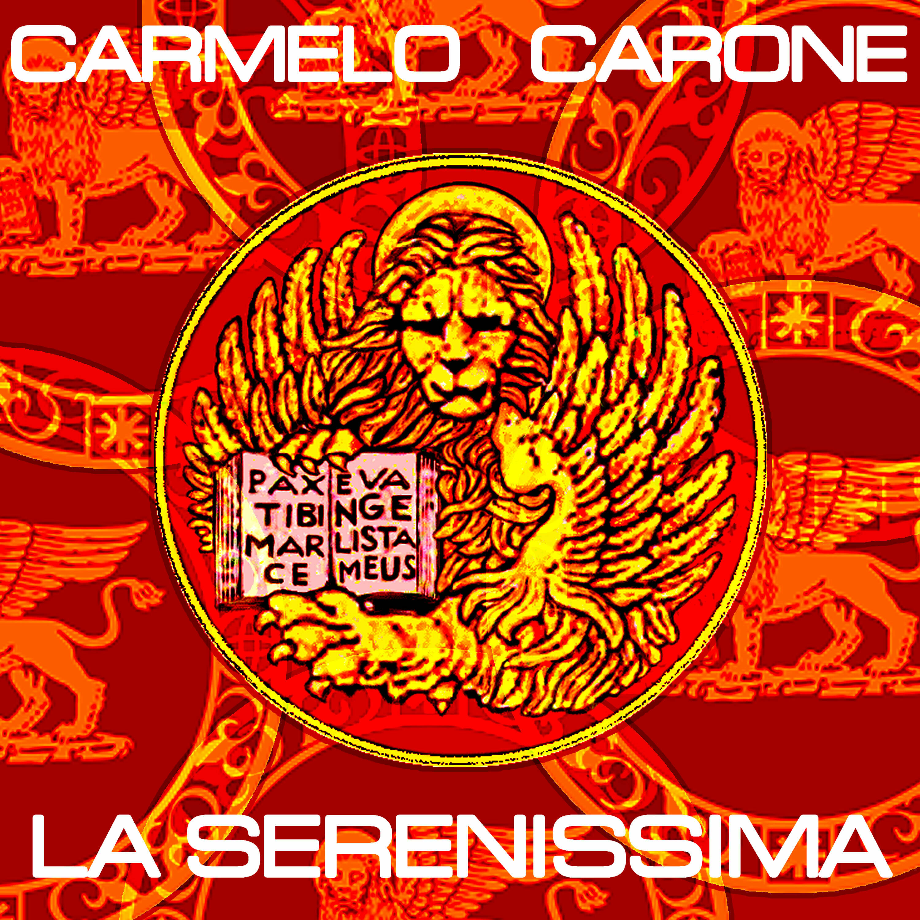Track Image