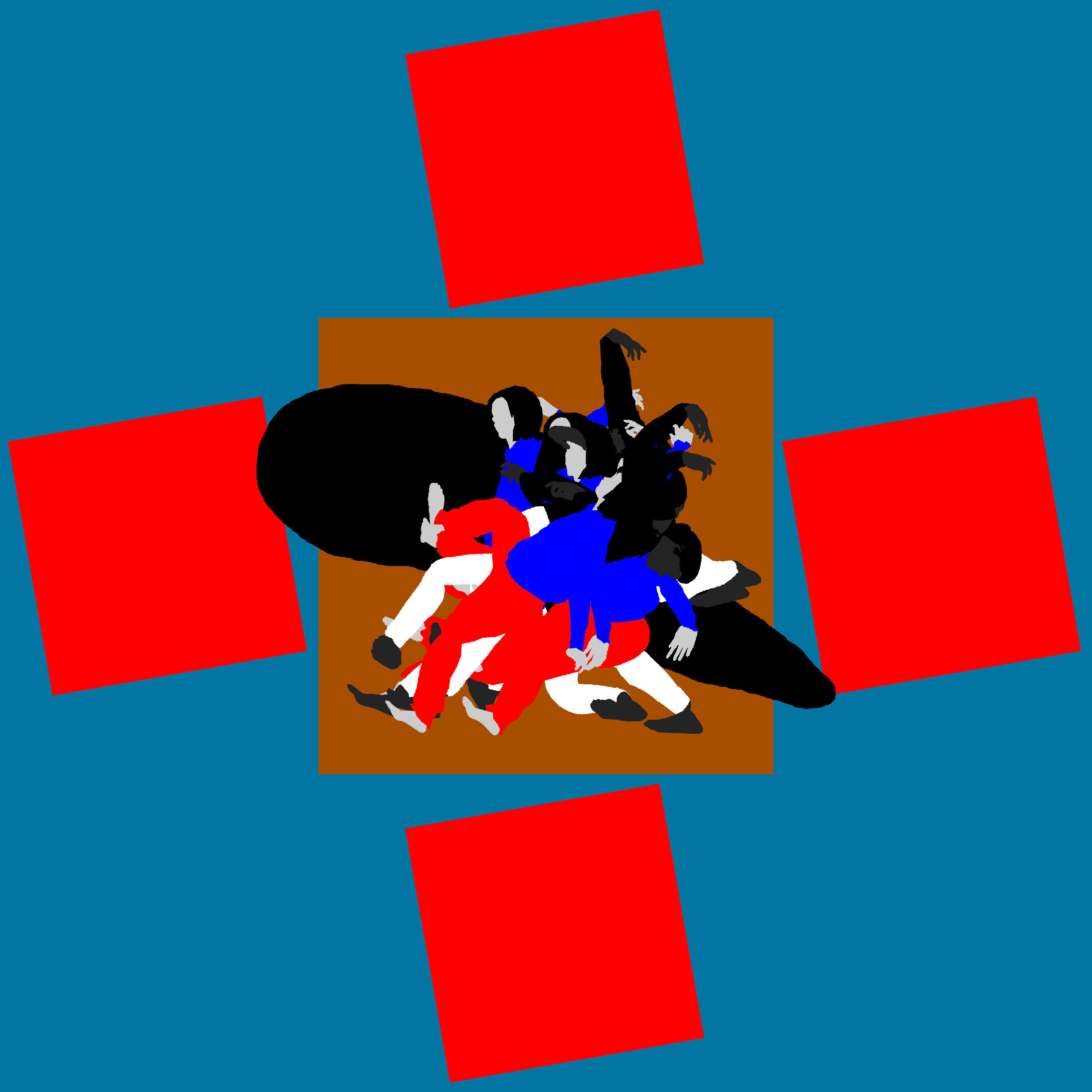 Track Image