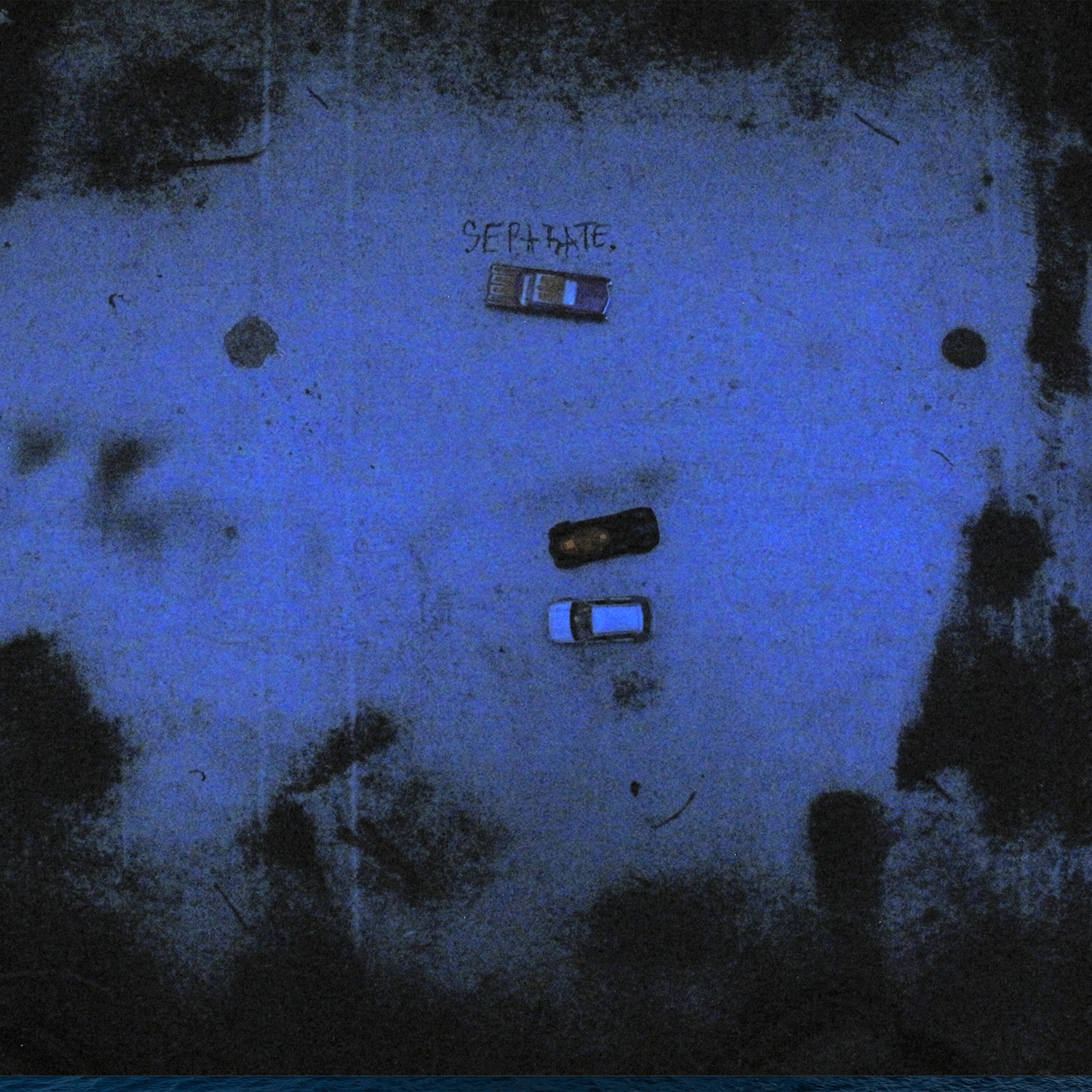 Track Image