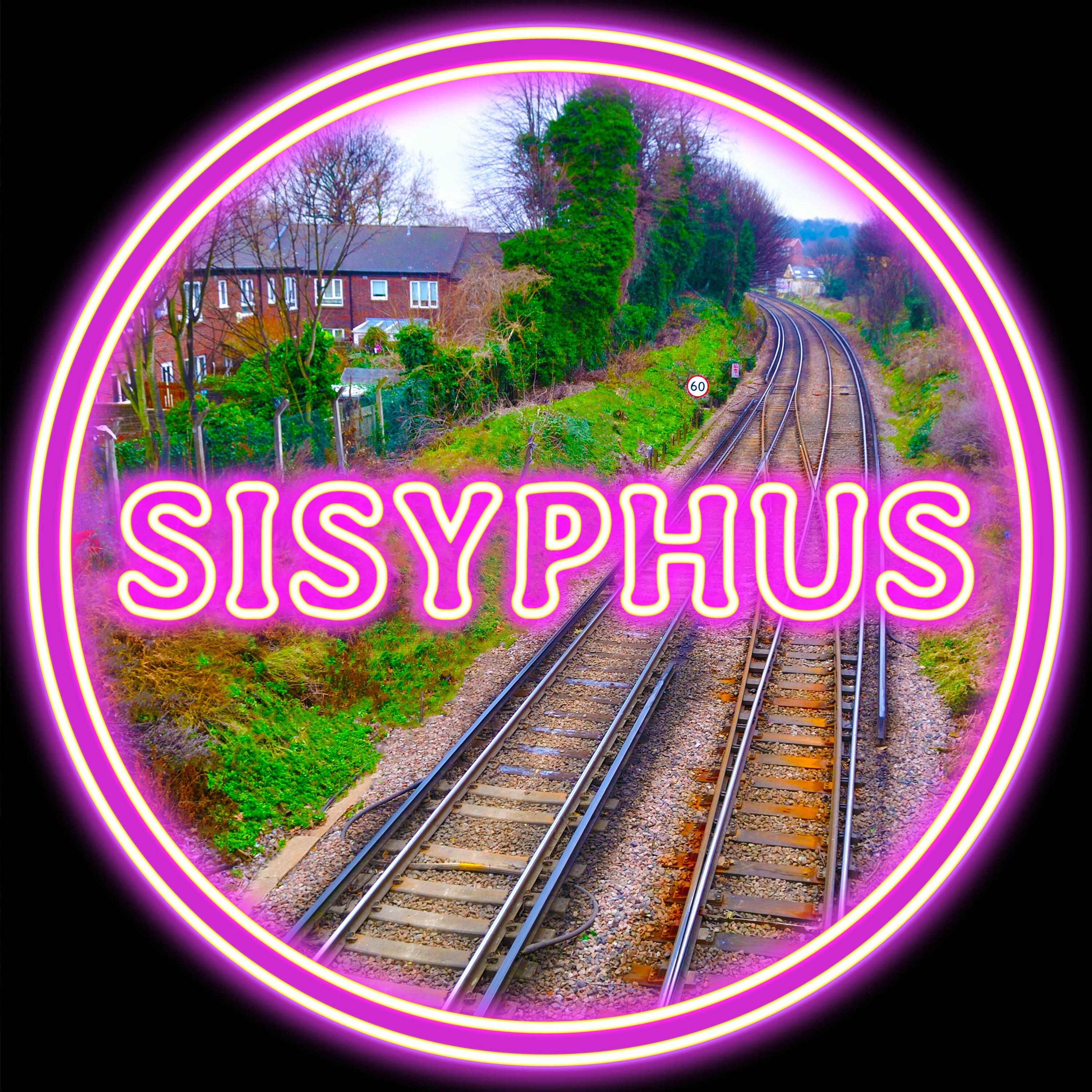 Track Image