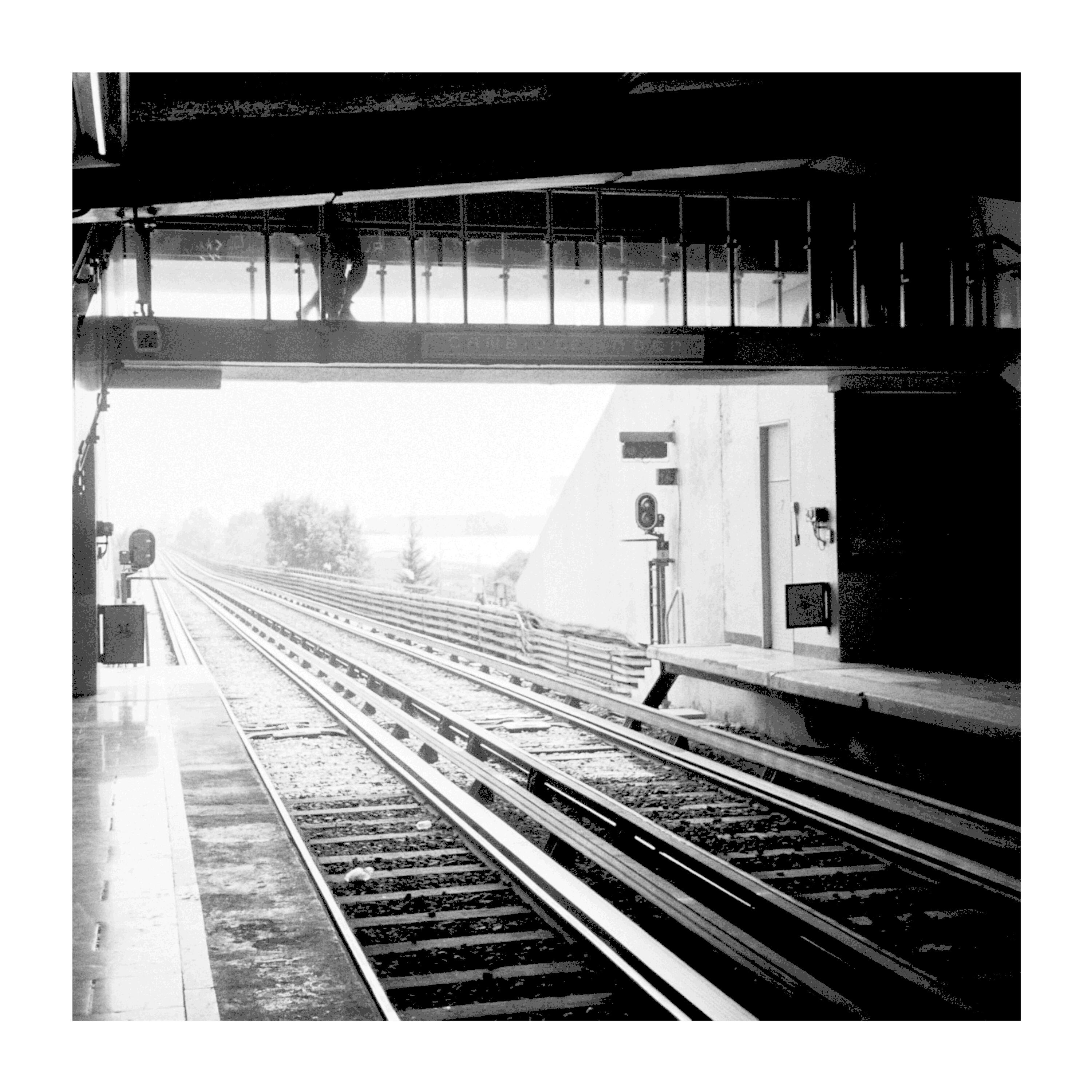 Track Image