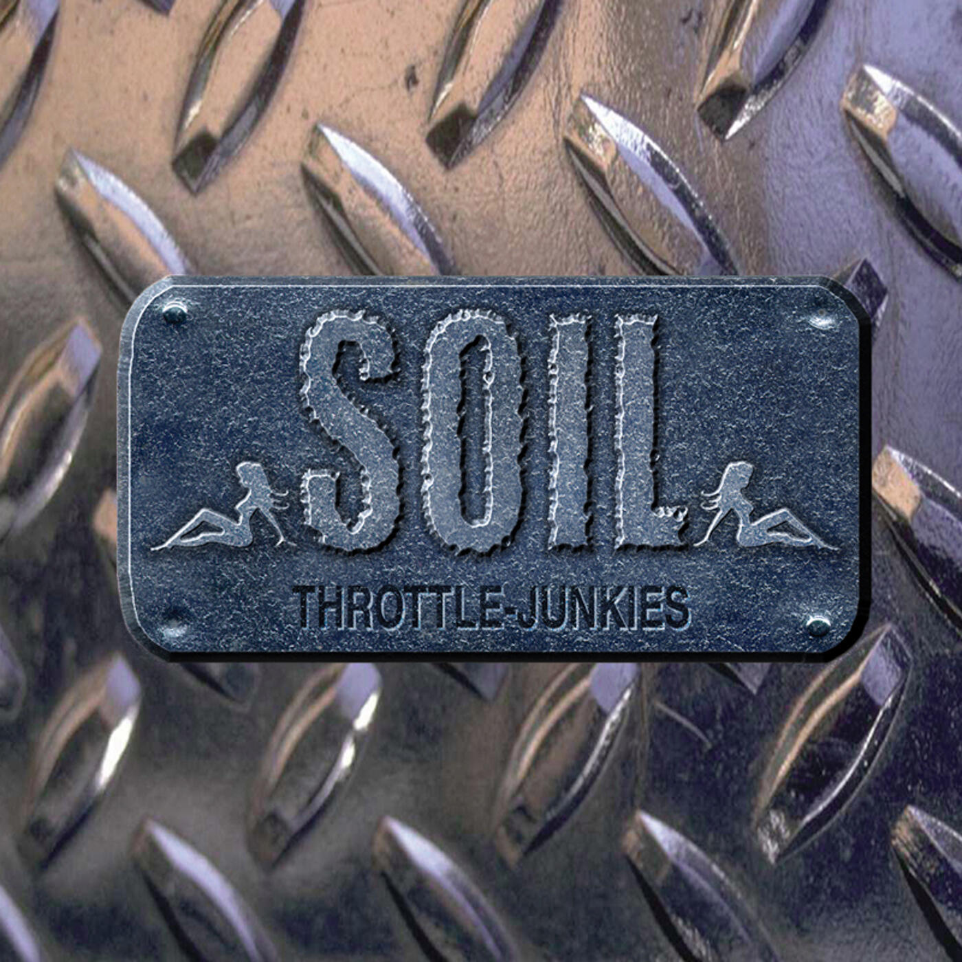 Track Image