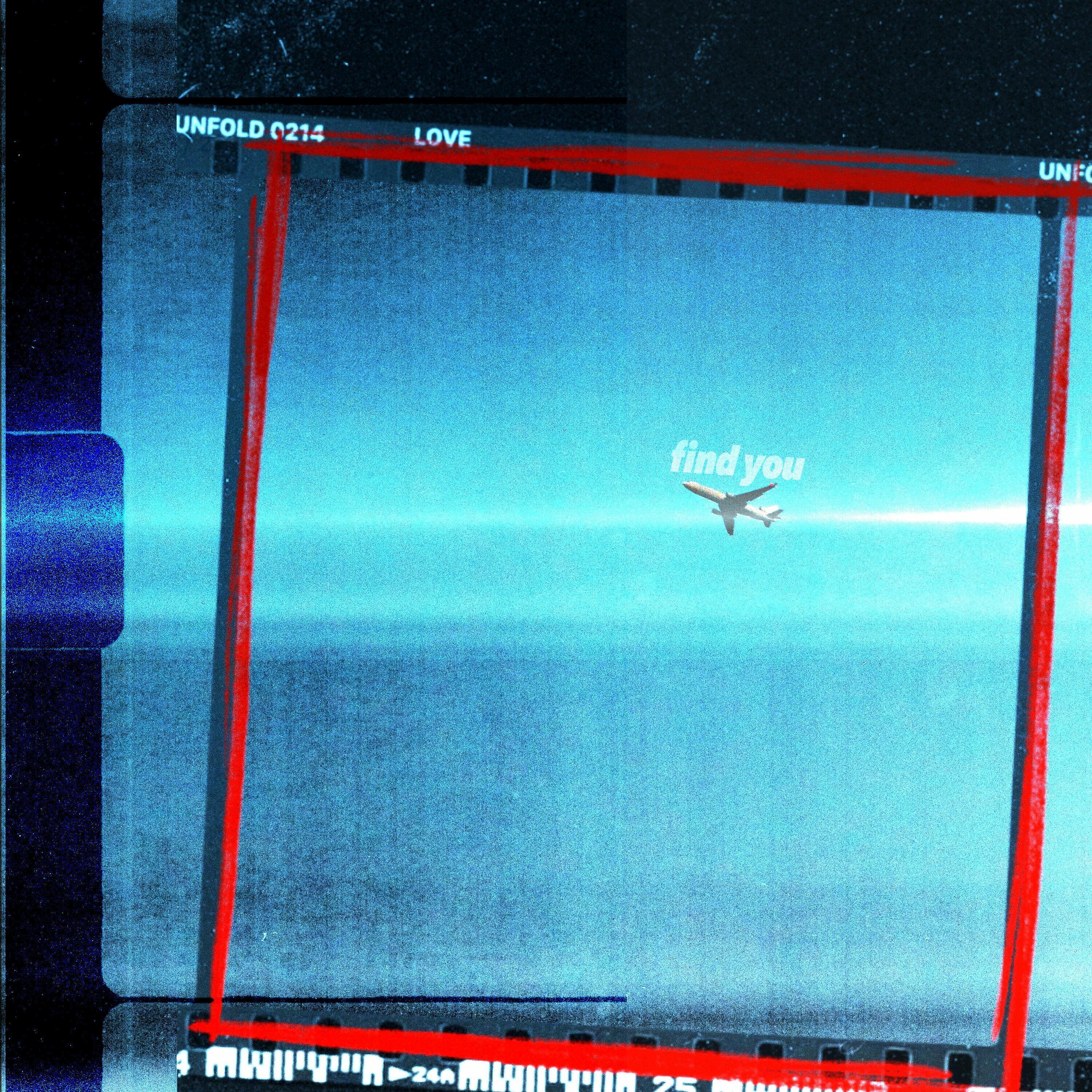 Track Image