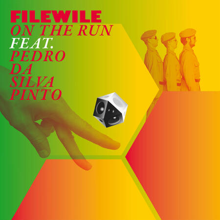 Track Image