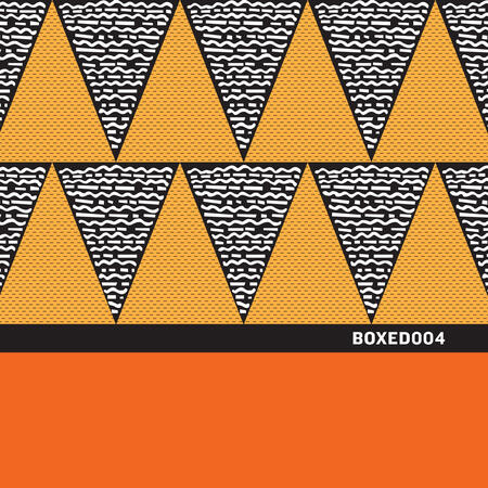 Track Image
