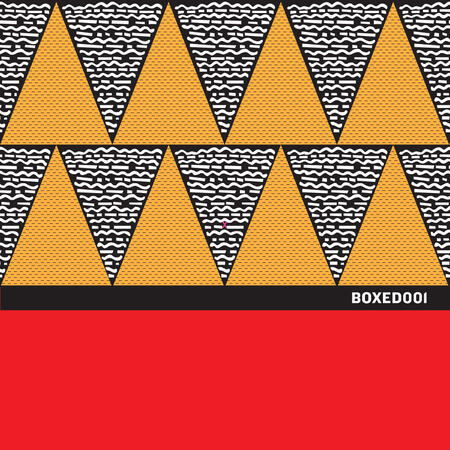 Track Image