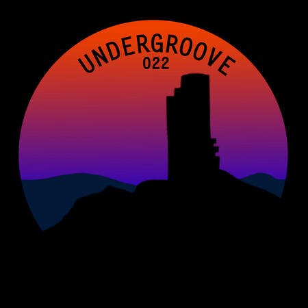 Track Image