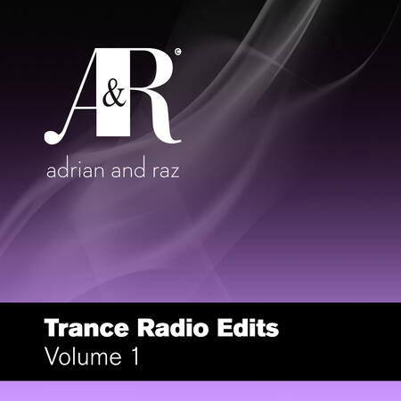 Track Image