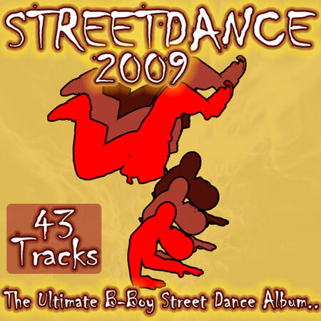 Track Image