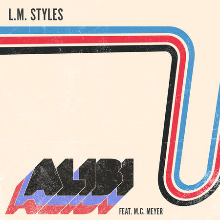 Track Image