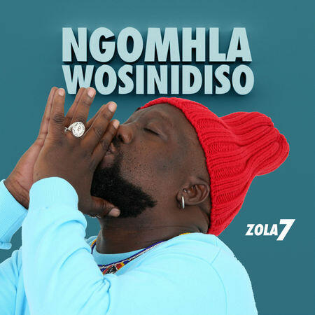 Track Image