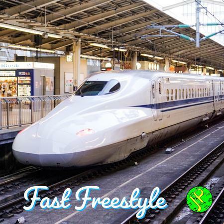 Track Image